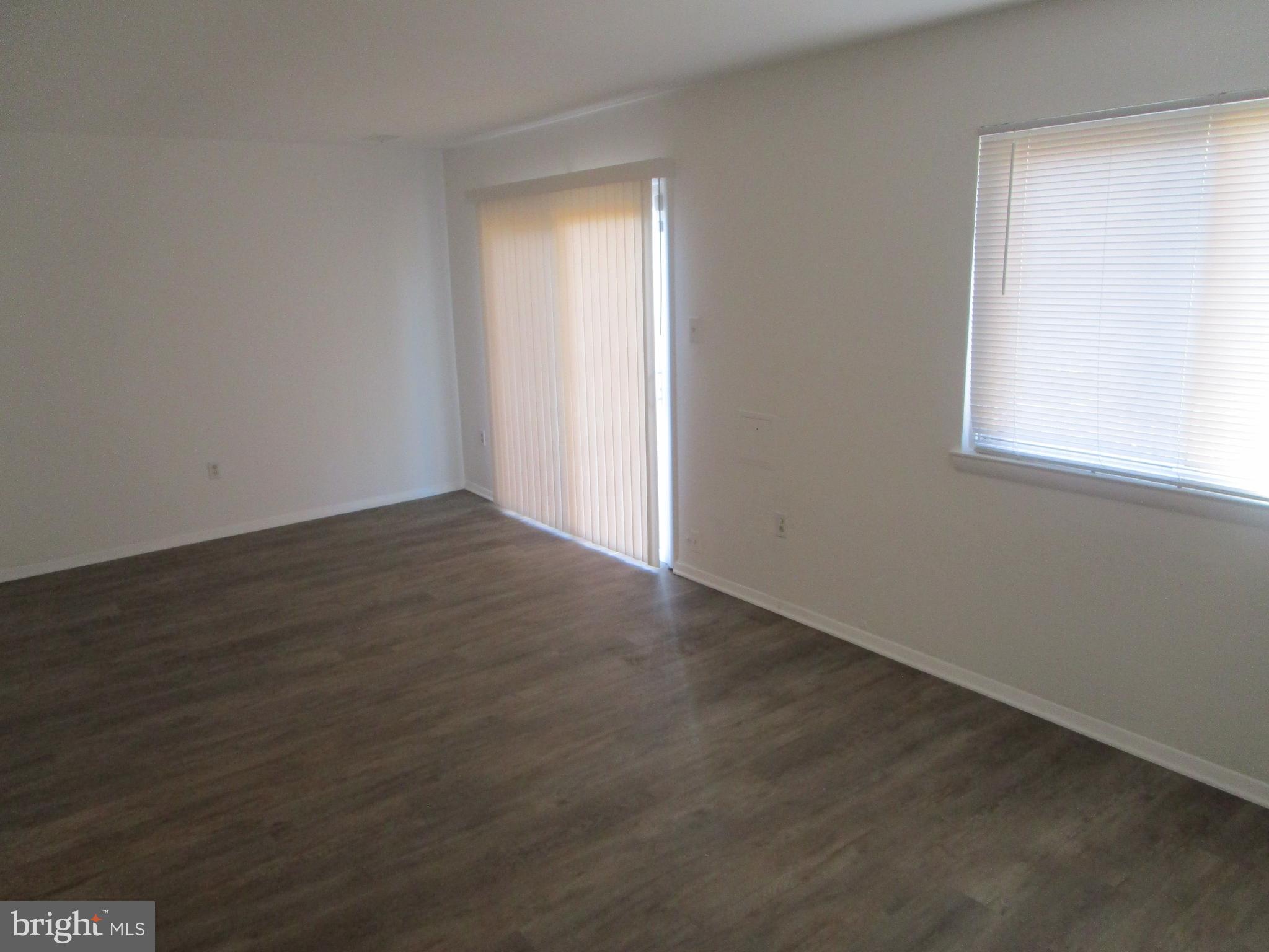 CIPRIANO WOODS - Residential