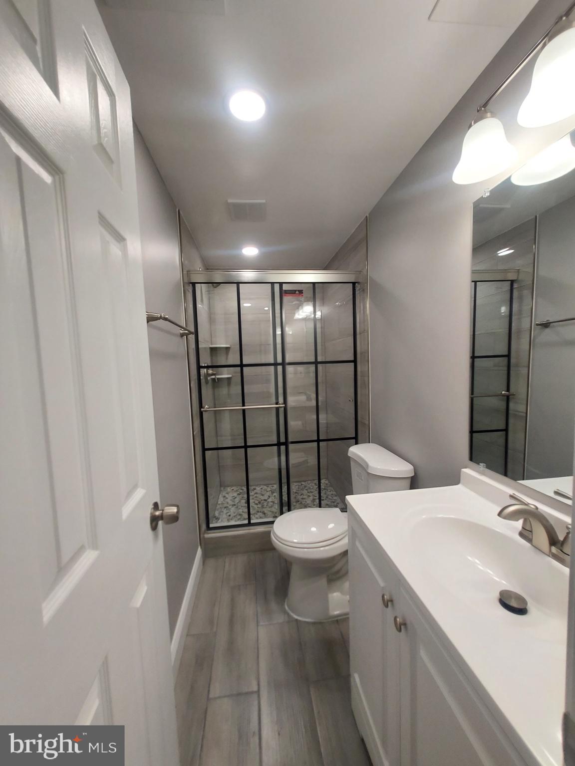 WARTHER - Residential Lease