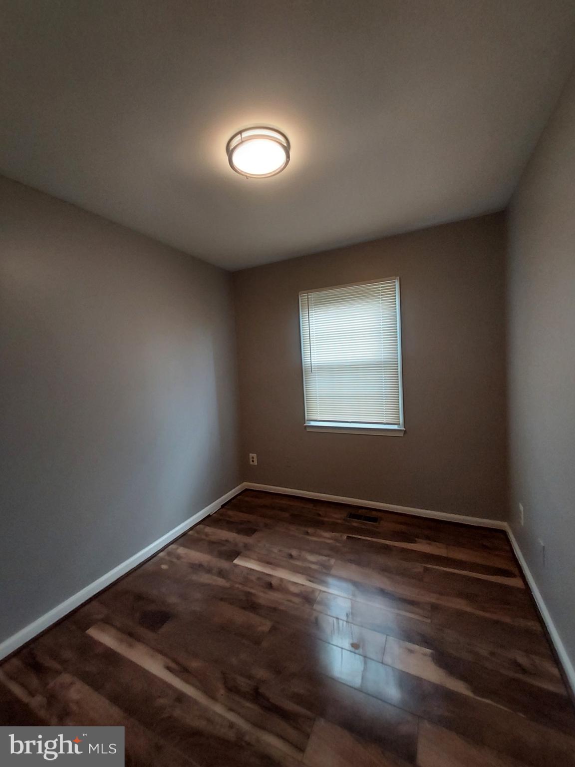 WARTHER - Residential Lease