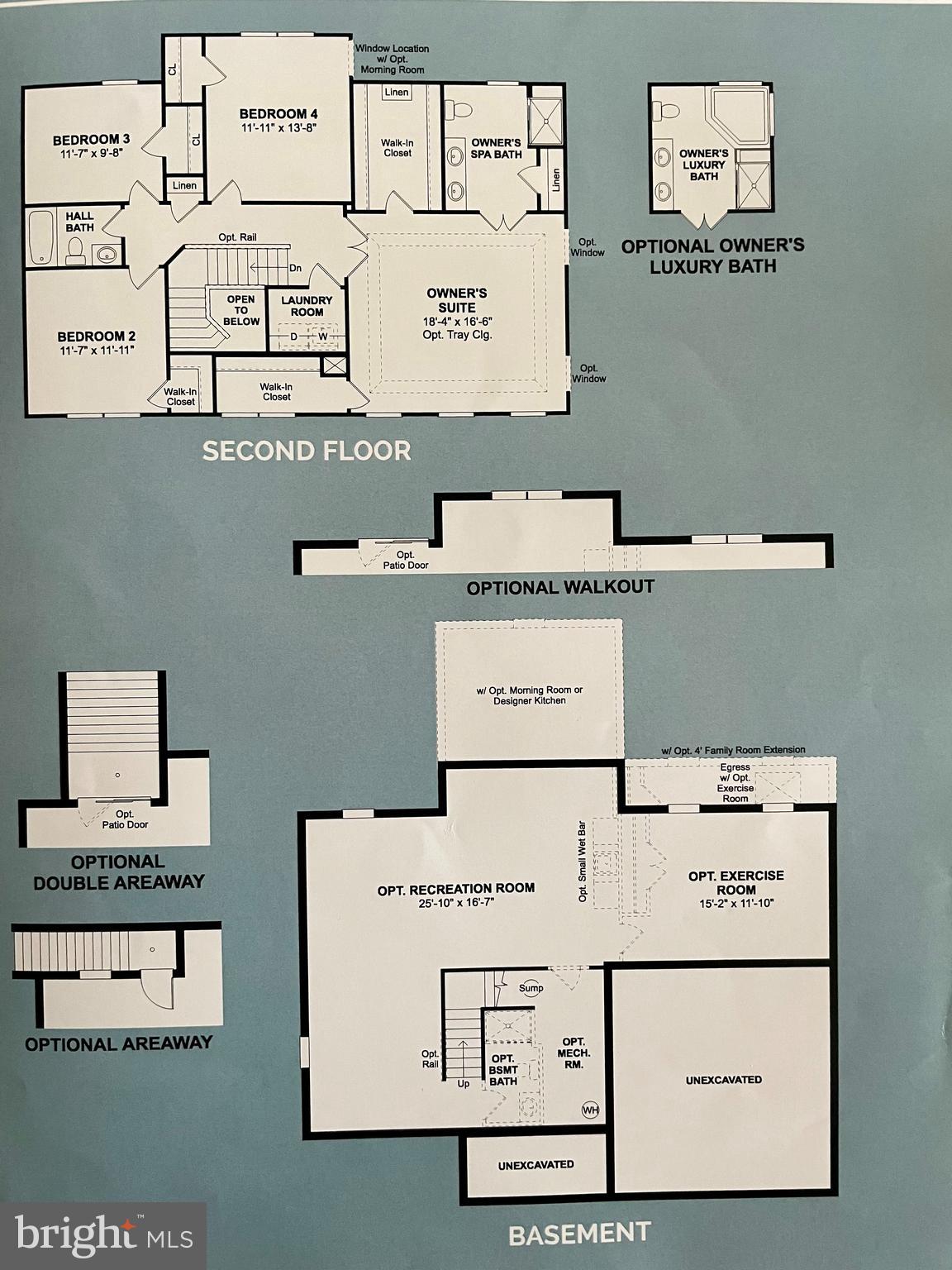 EAGLES POINTE WEST - Residential Lease