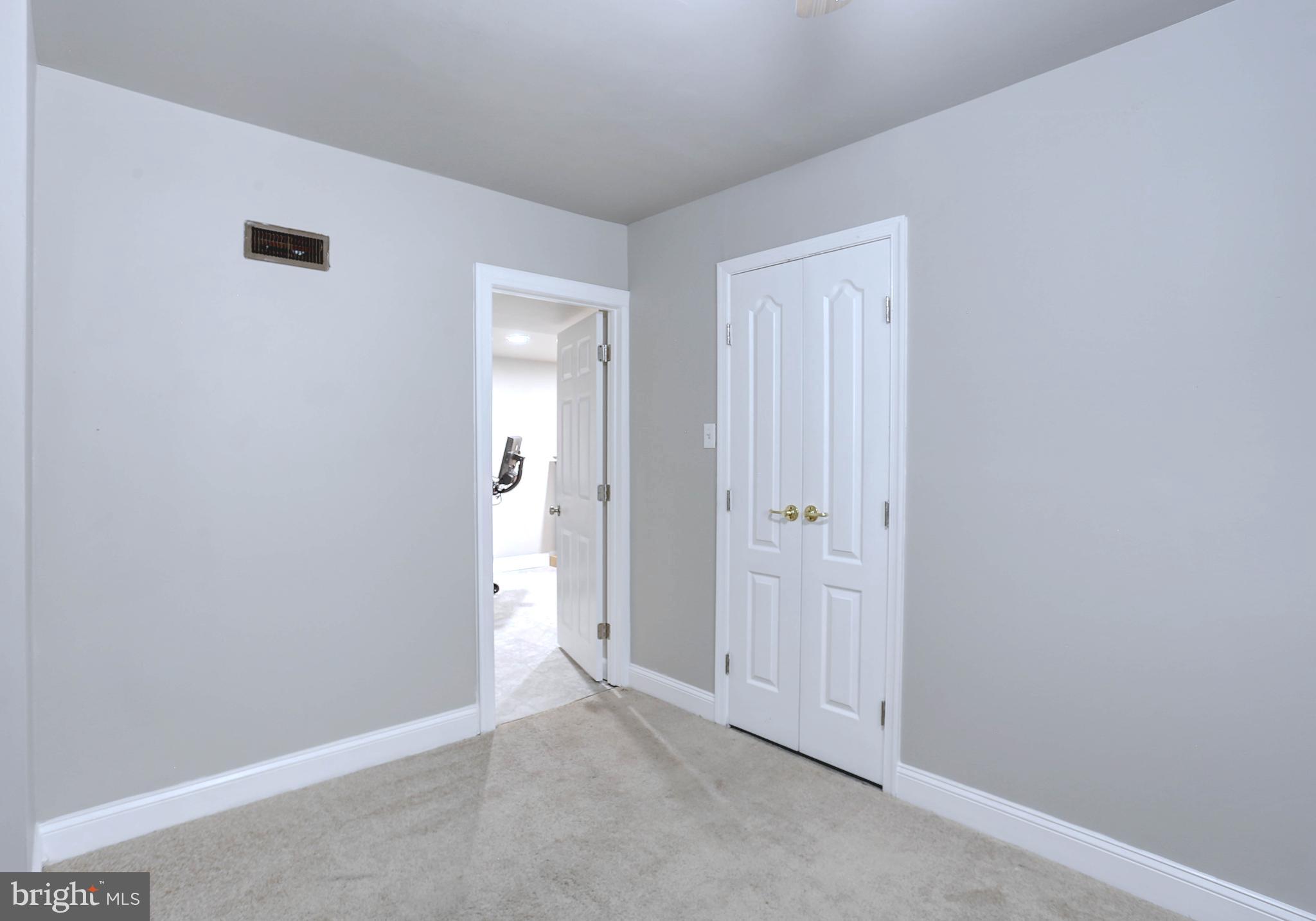 DRUM POINT - Residential