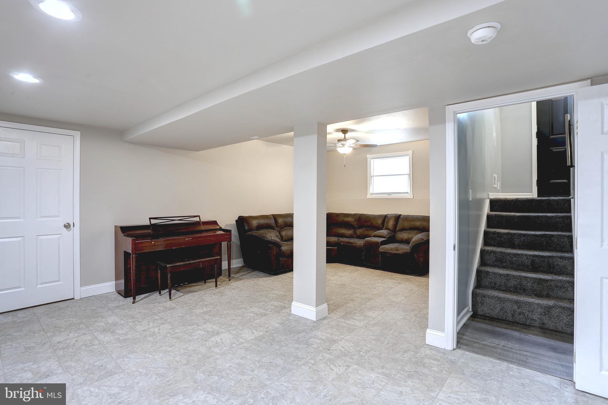 DRUM POINT - Residential