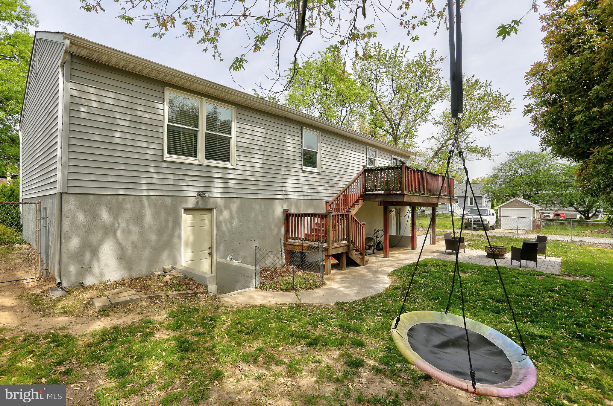 DRUM POINT - Residential