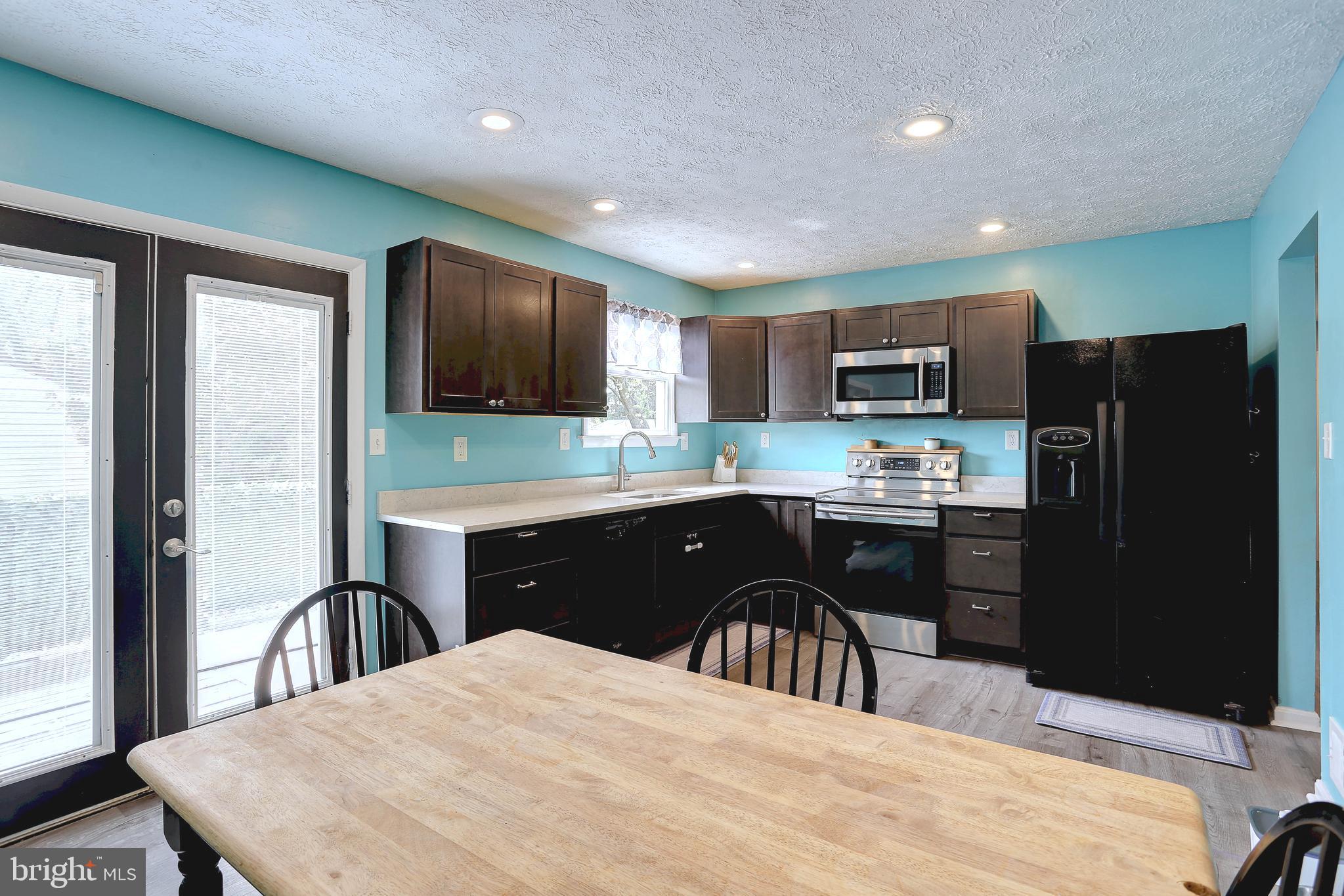 DRUM POINT - Residential