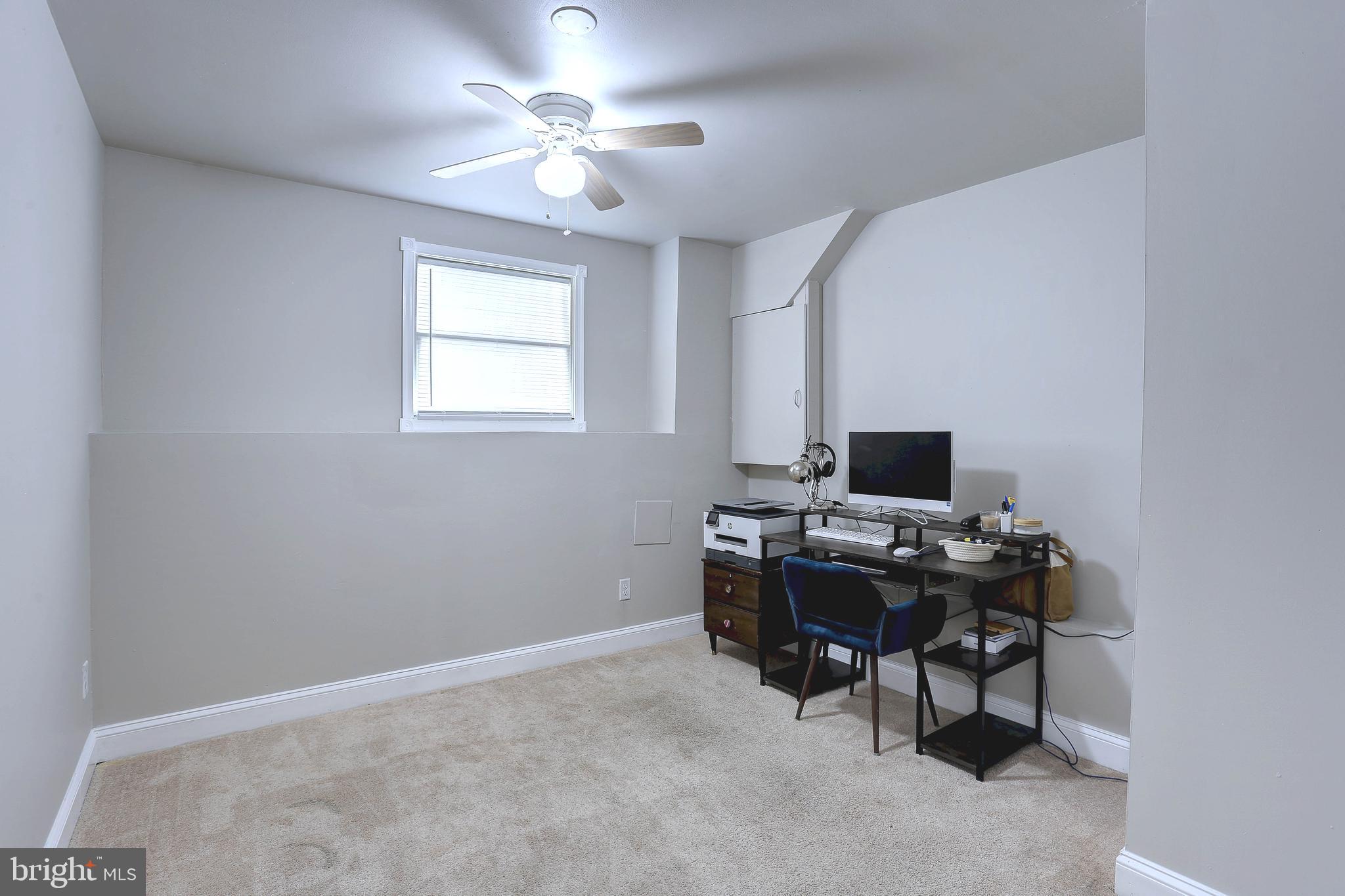 DRUM POINT - Residential