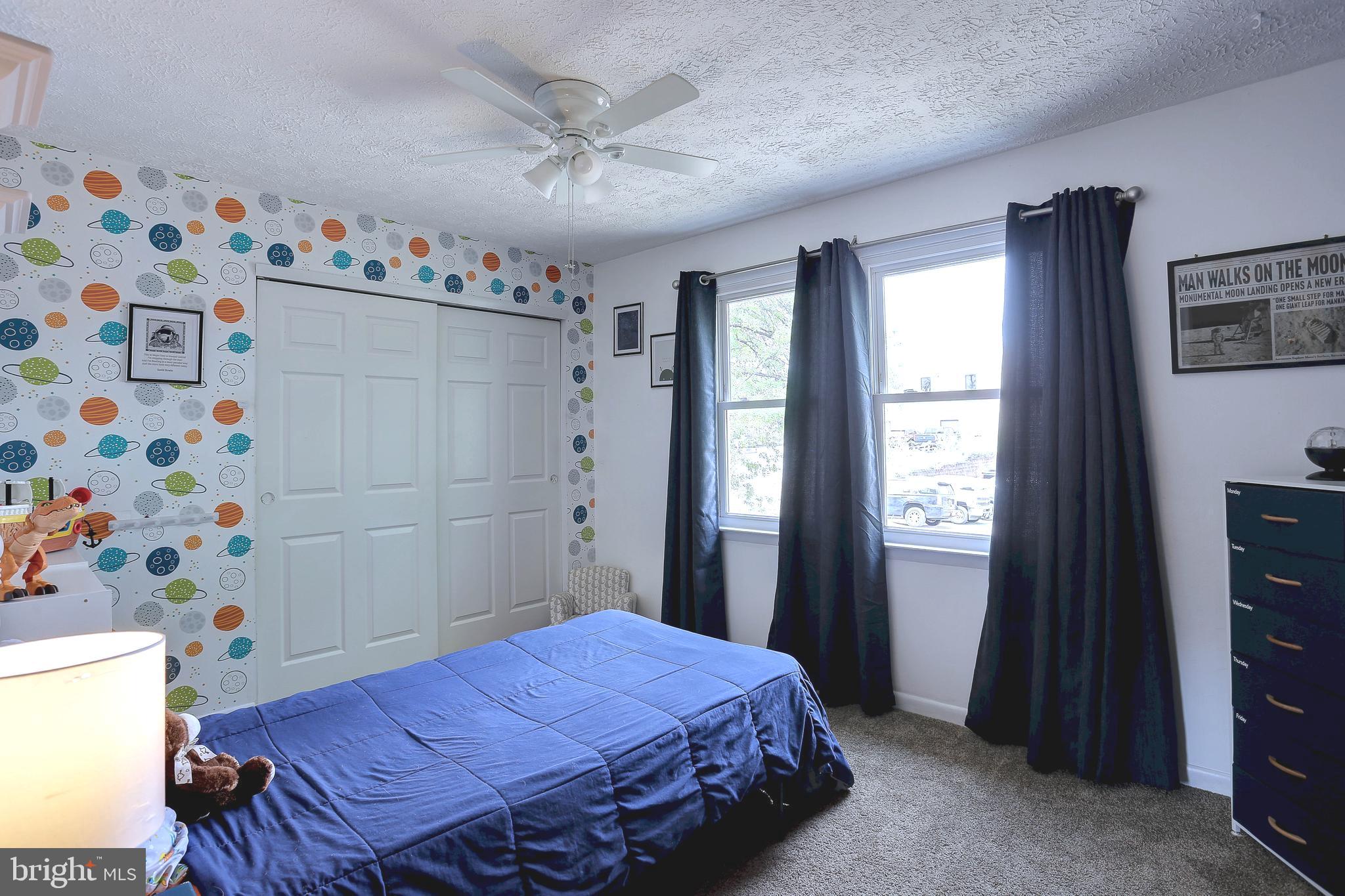 DRUM POINT - Residential