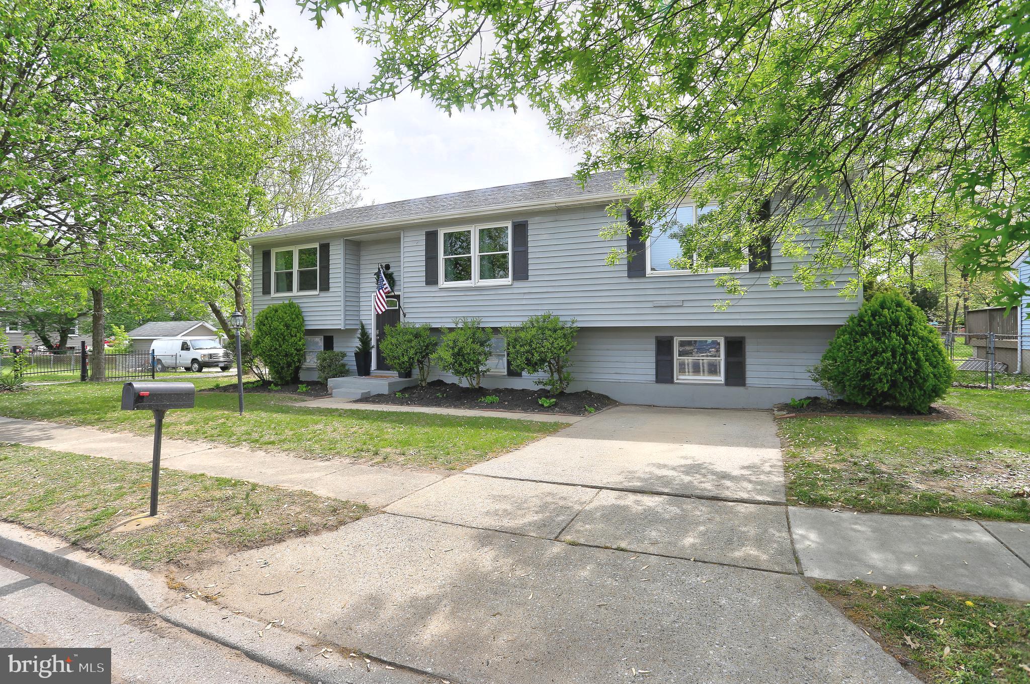 DRUM POINT - Residential