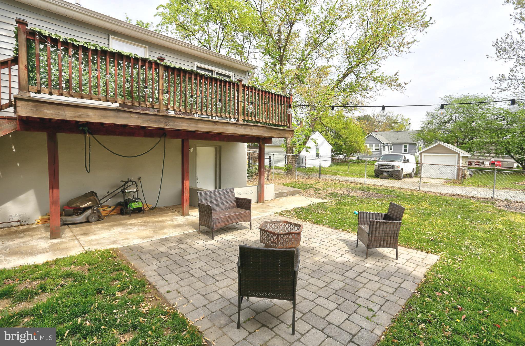 DRUM POINT - Residential