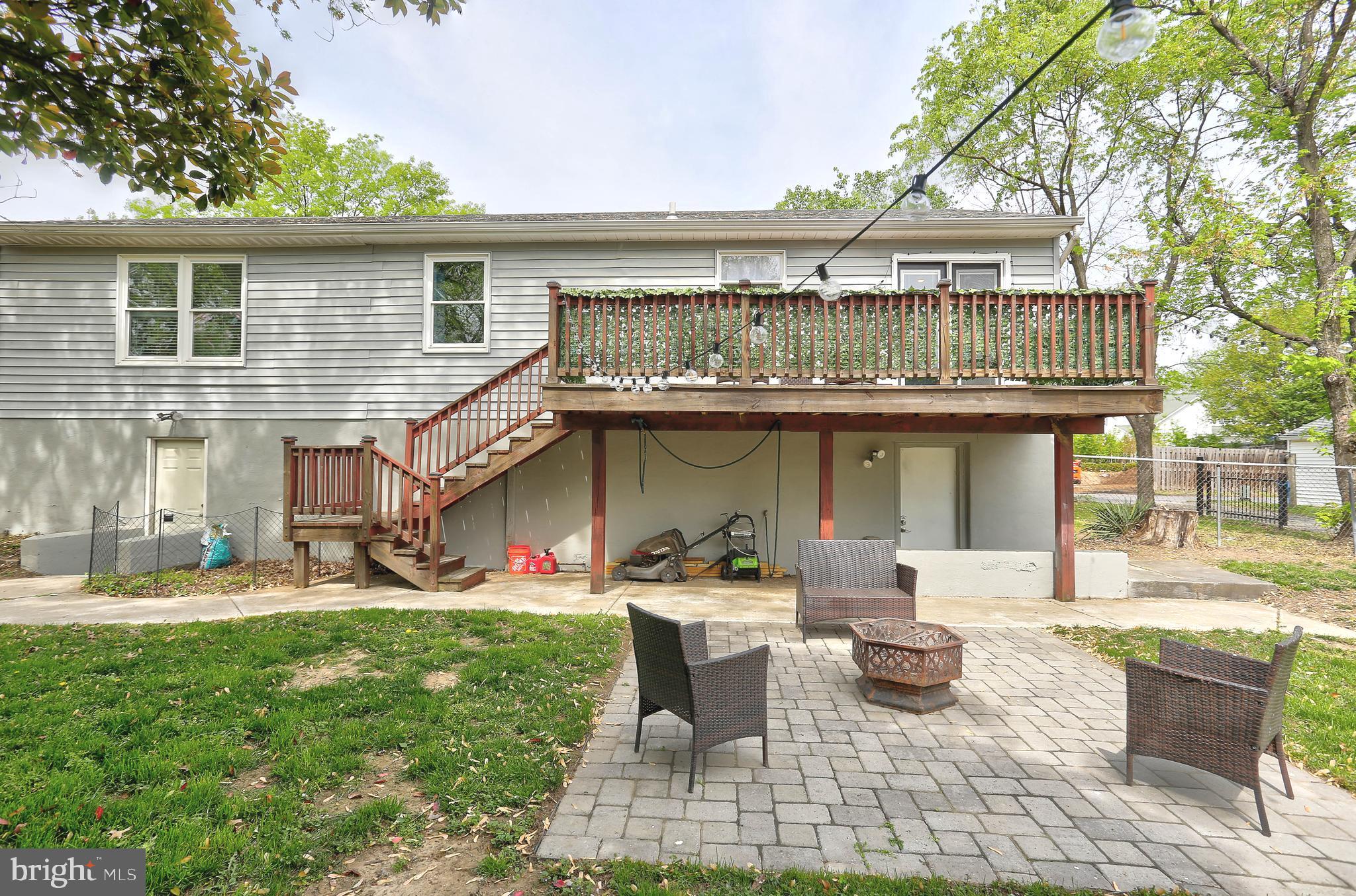 DRUM POINT - Residential