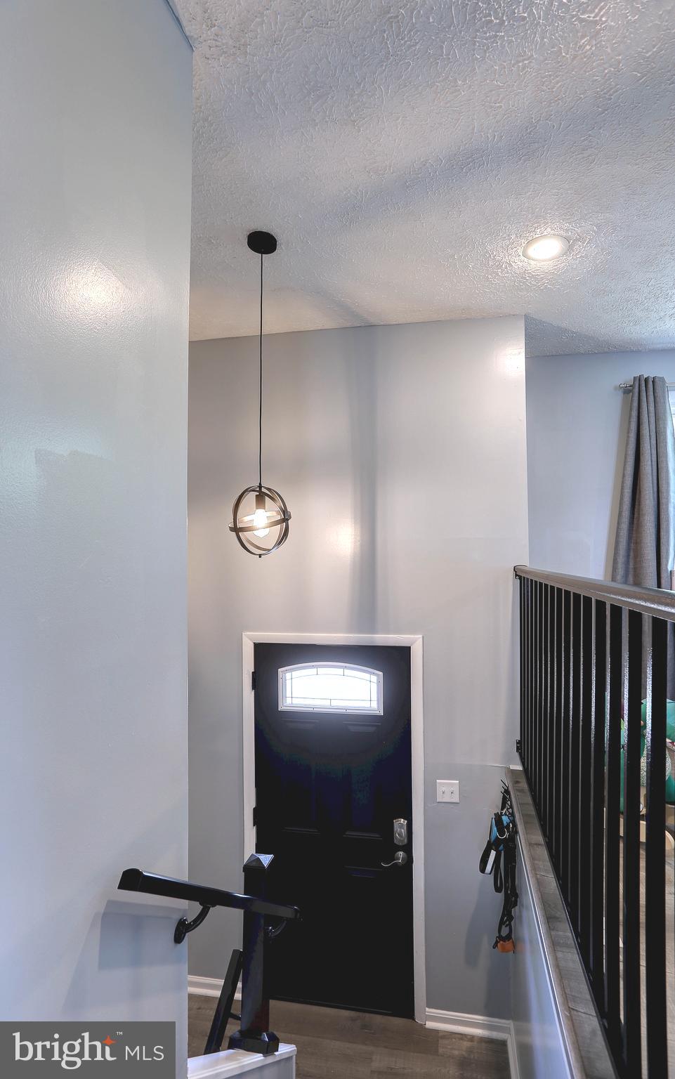 DRUM POINT - Residential