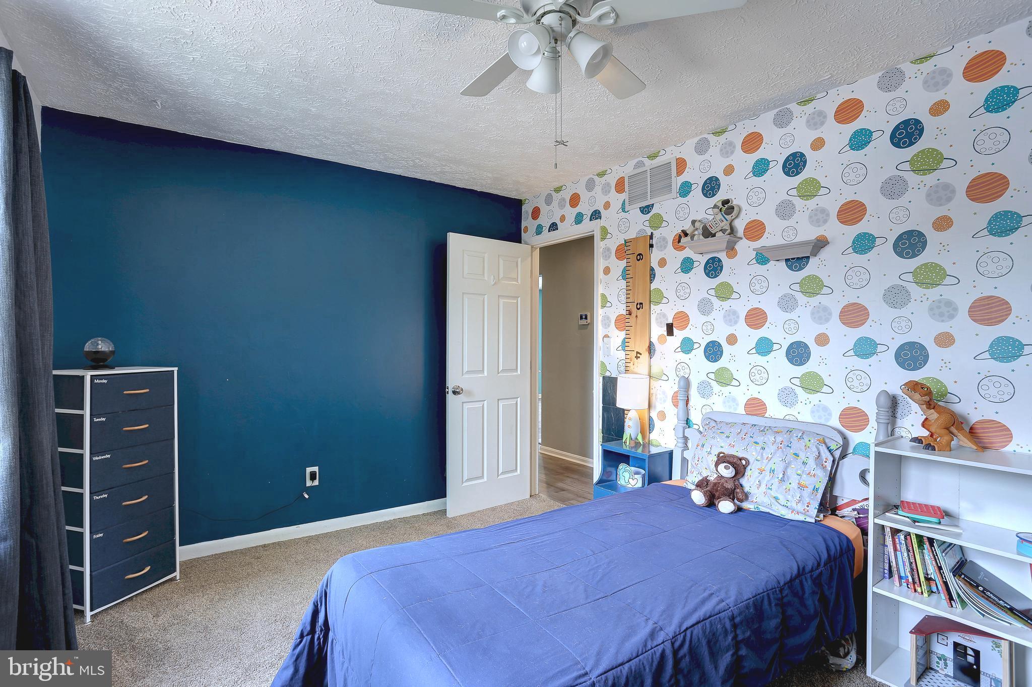 DRUM POINT - Residential