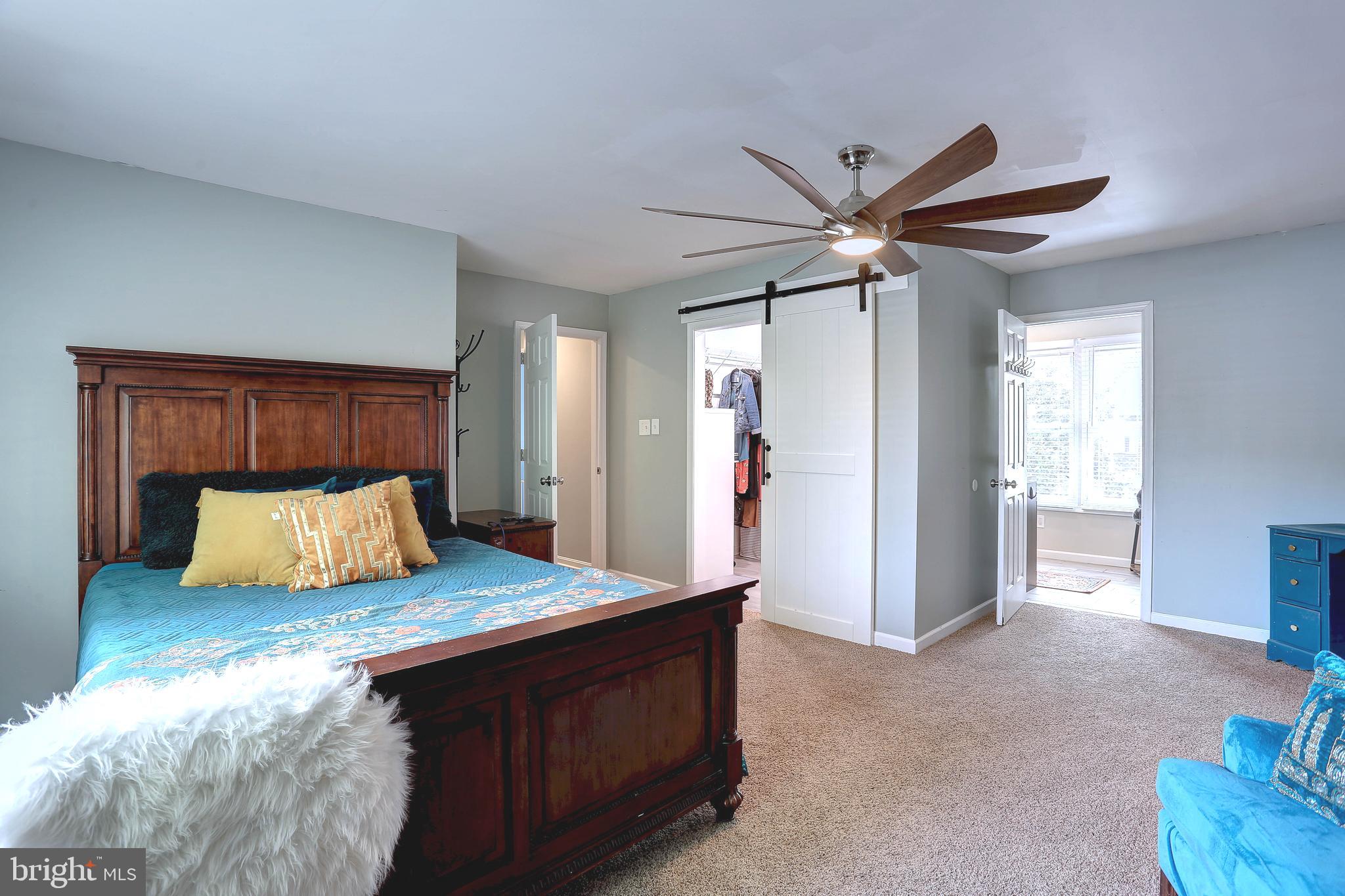 DRUM POINT - Residential