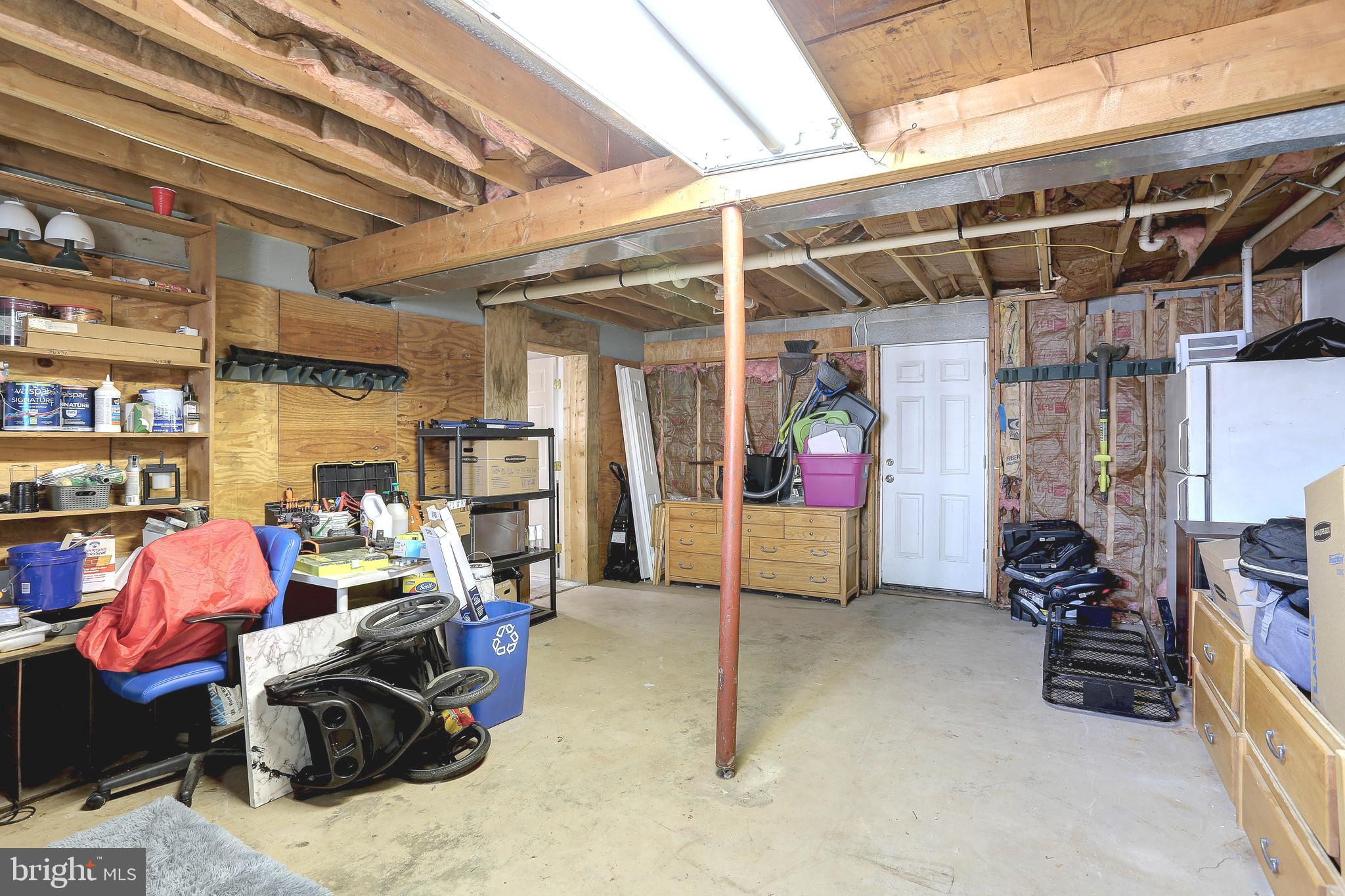 DRUM POINT - Residential