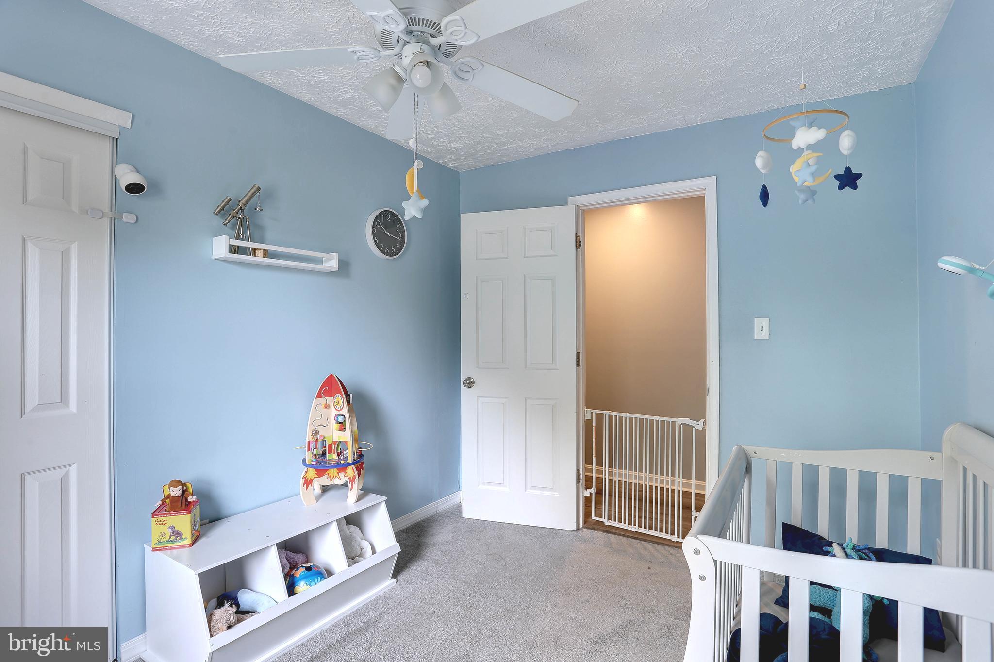 DRUM POINT - Residential