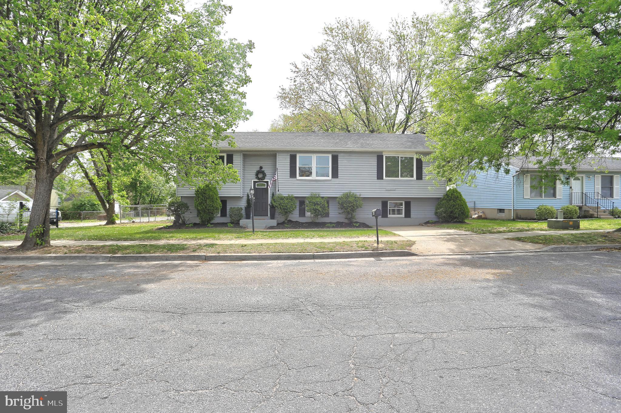 DRUM POINT - Residential