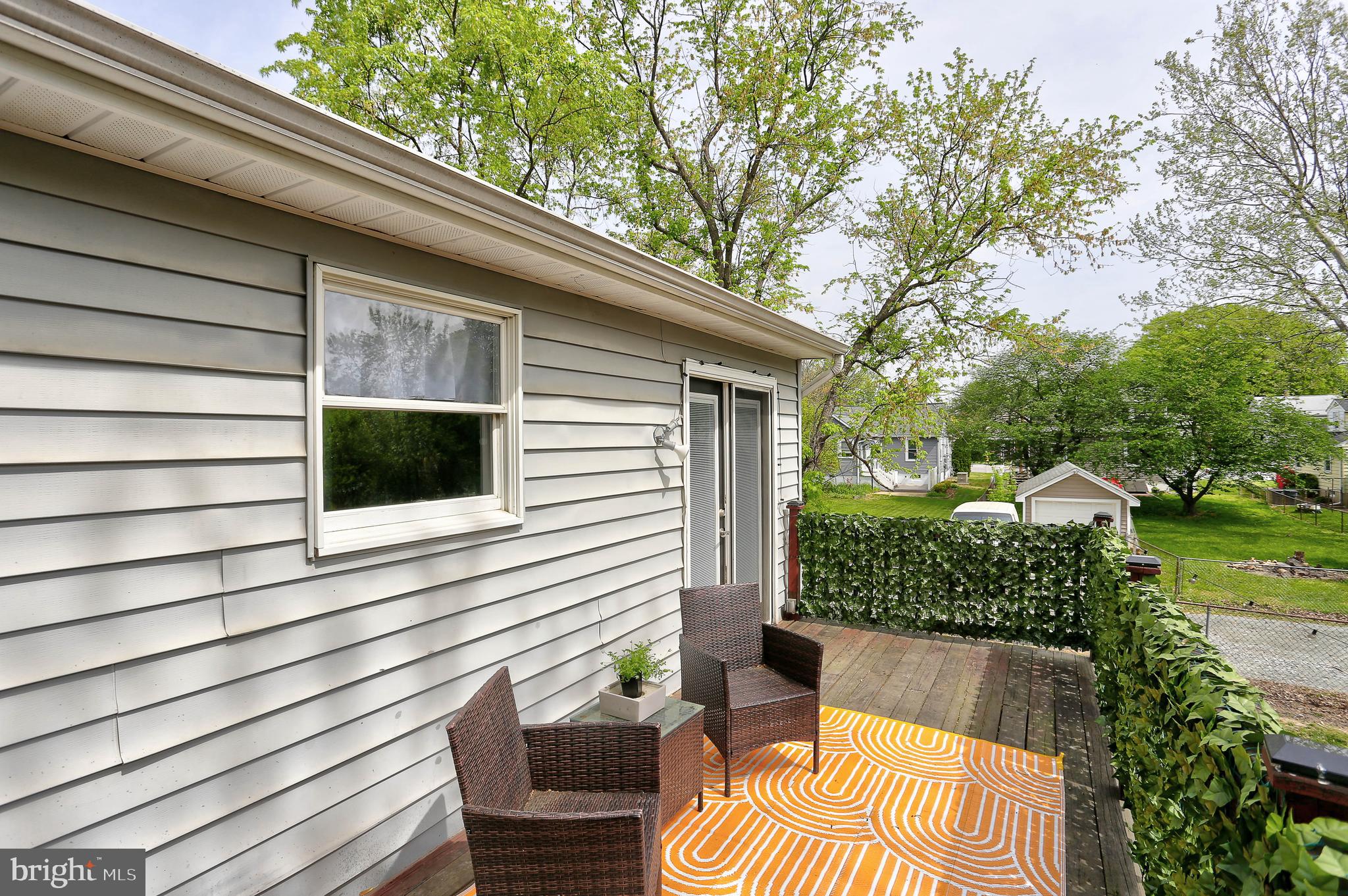 DRUM POINT - Residential