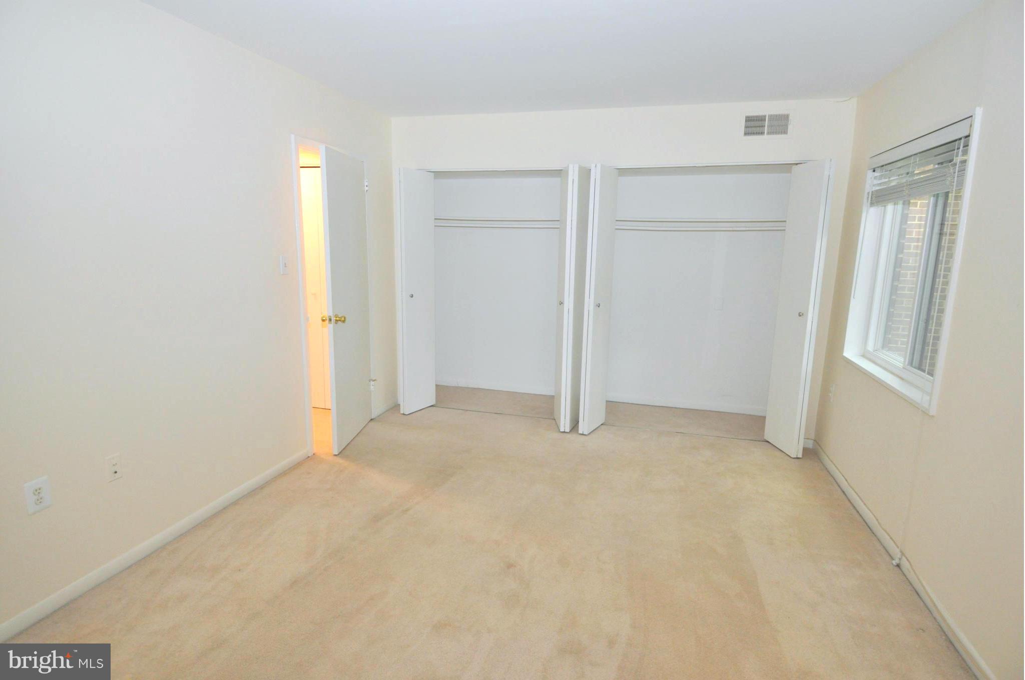 NORTHGATE - Residential Lease