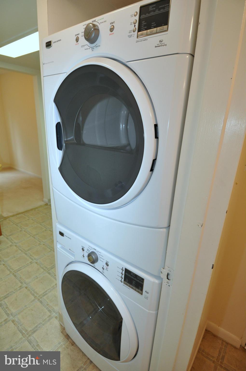 NORTHGATE - Residential Lease