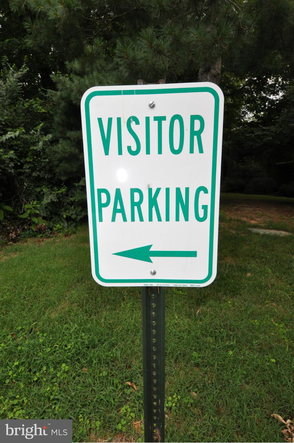 NORTHGATE - Residential Lease