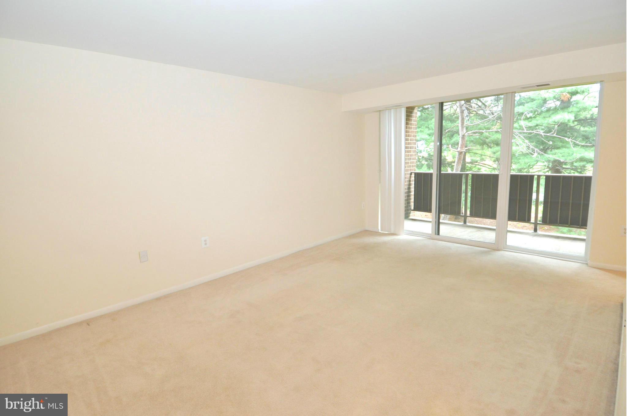 NORTHGATE - Residential Lease