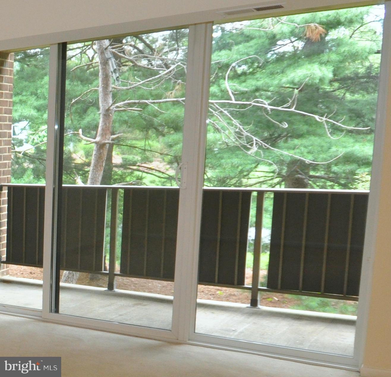 NORTHGATE - Residential Lease