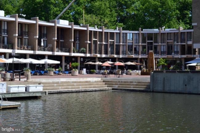 NORTHGATE - Residential Lease