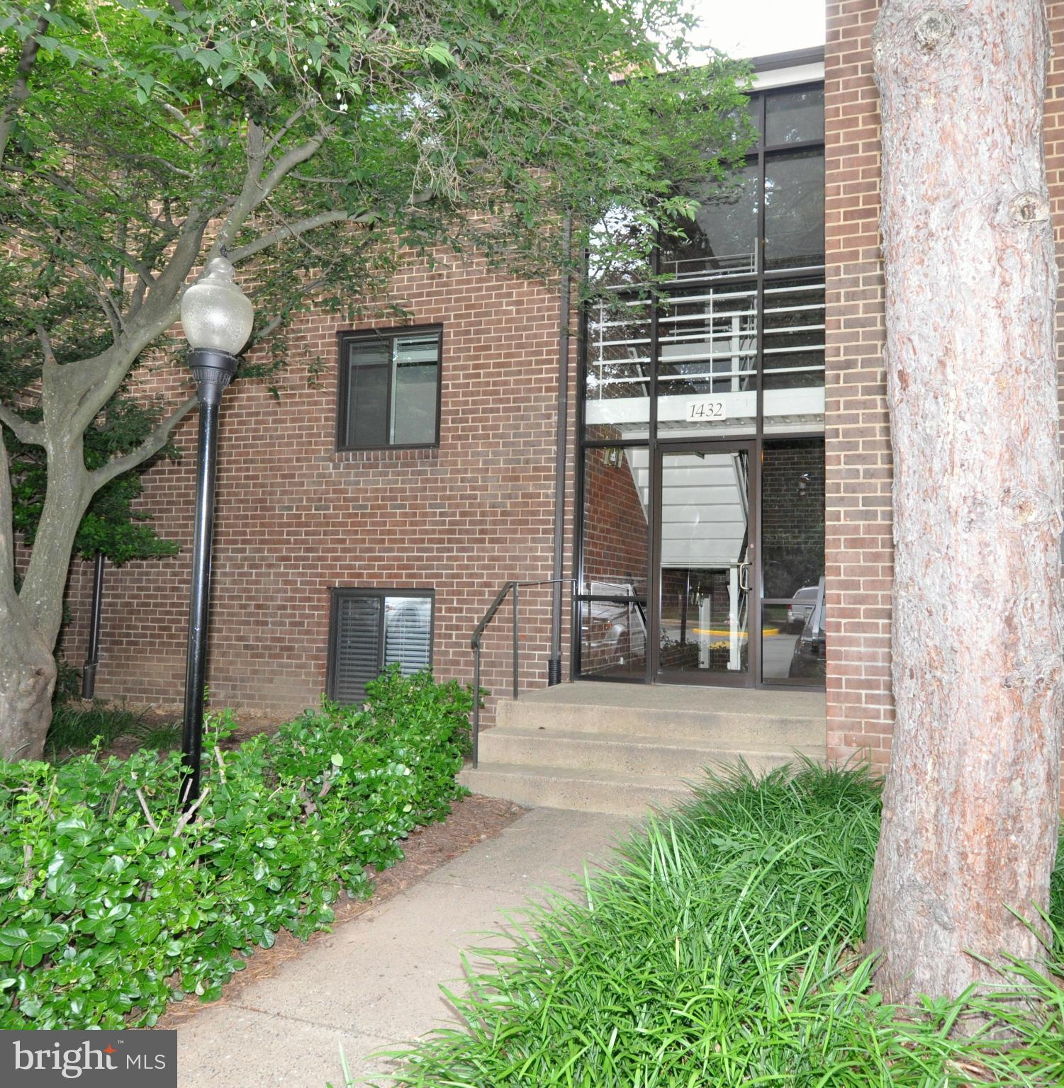 NORTHGATE - Residential Lease