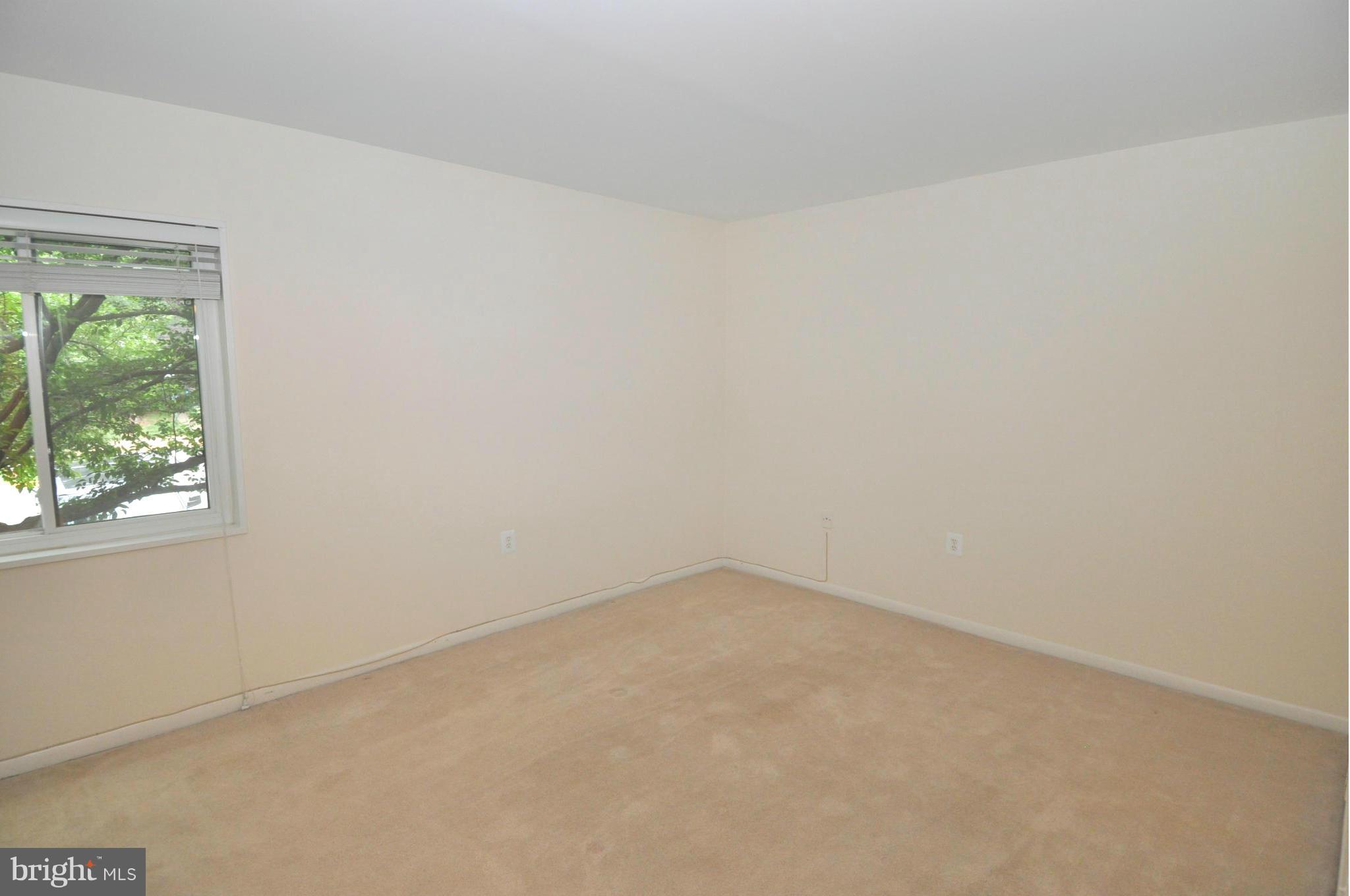 NORTHGATE - Residential Lease