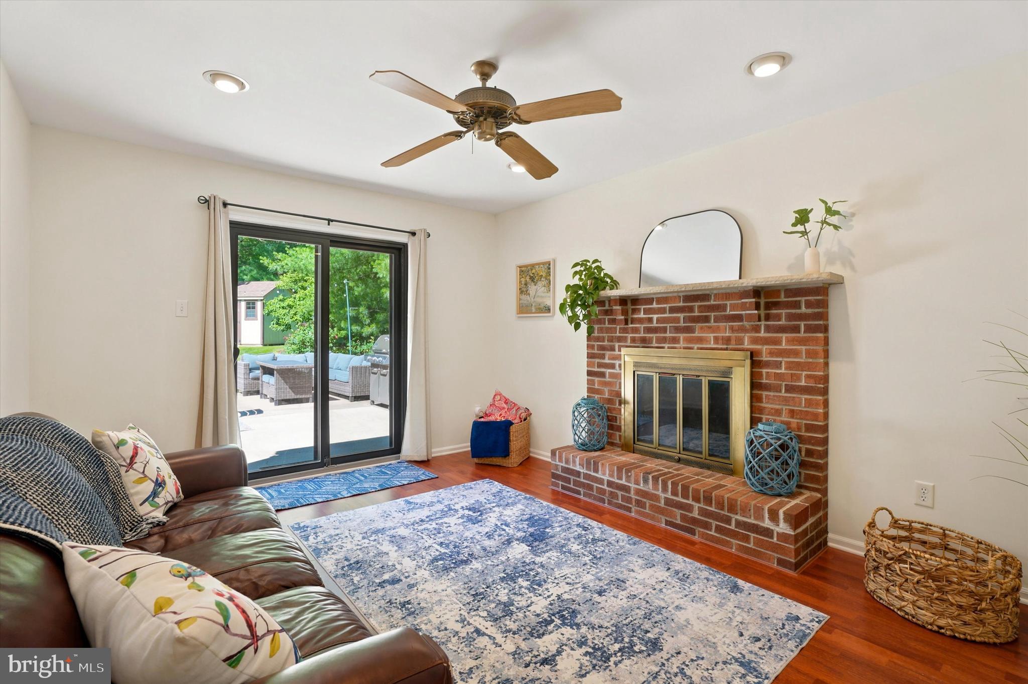 482 CHESWYCK DRIVE
