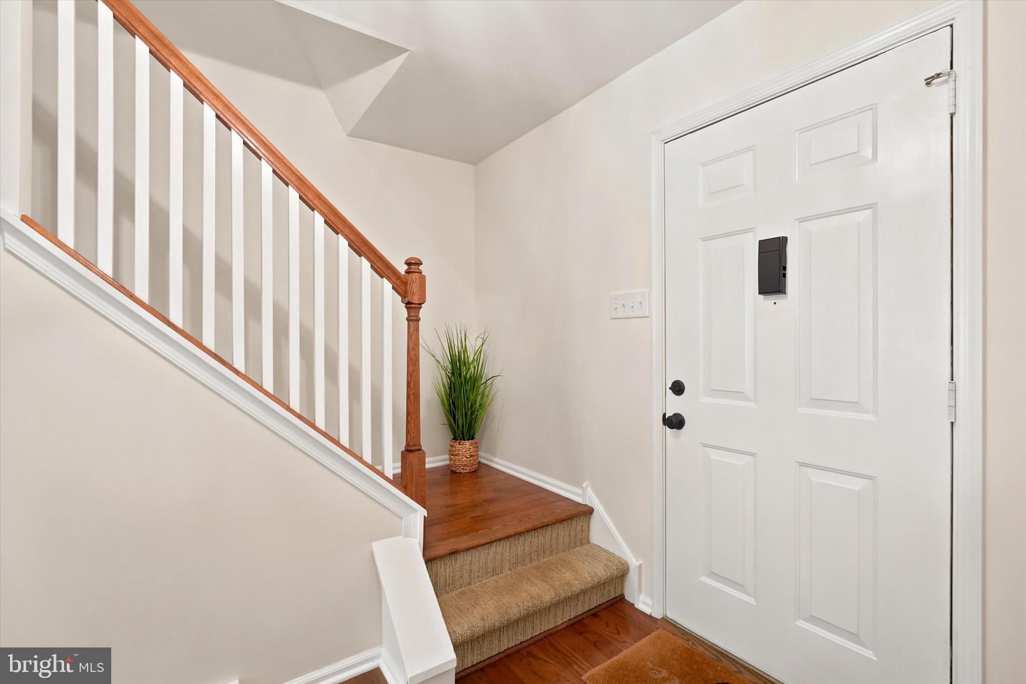 482 CHESWYCK DRIVE