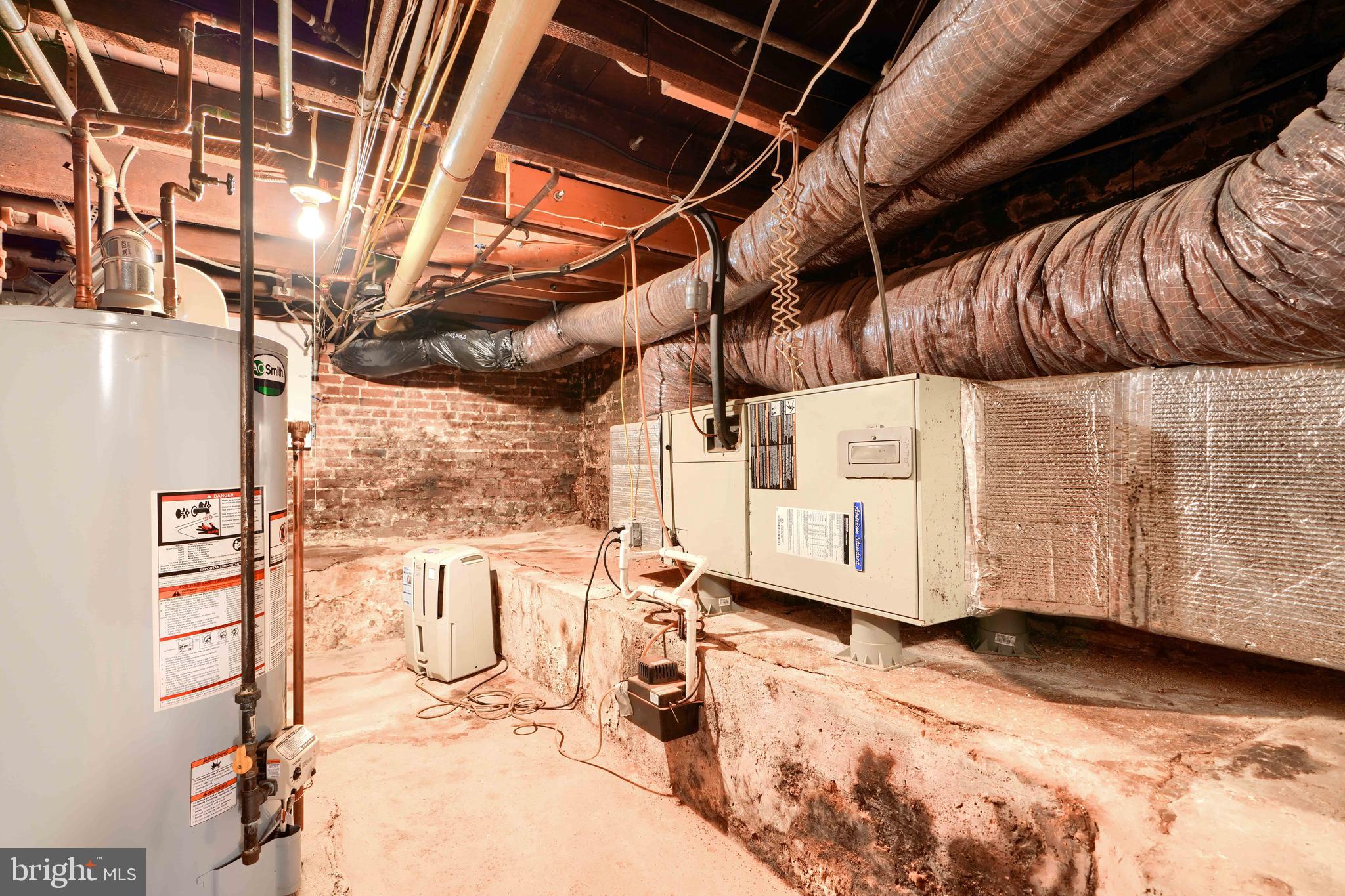 BUTCHERS HILL - Residential