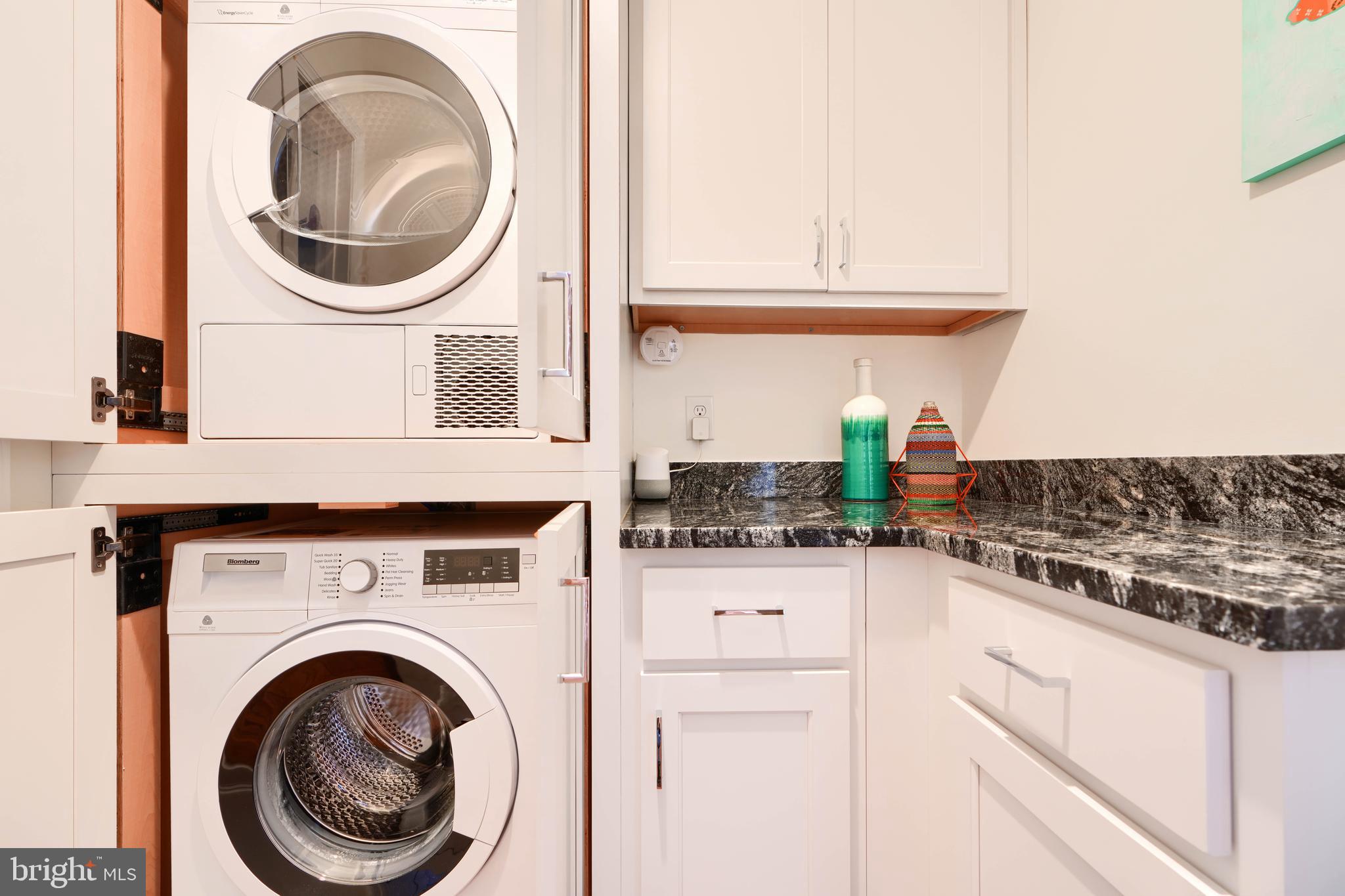 BUTCHERS HILL - Residential