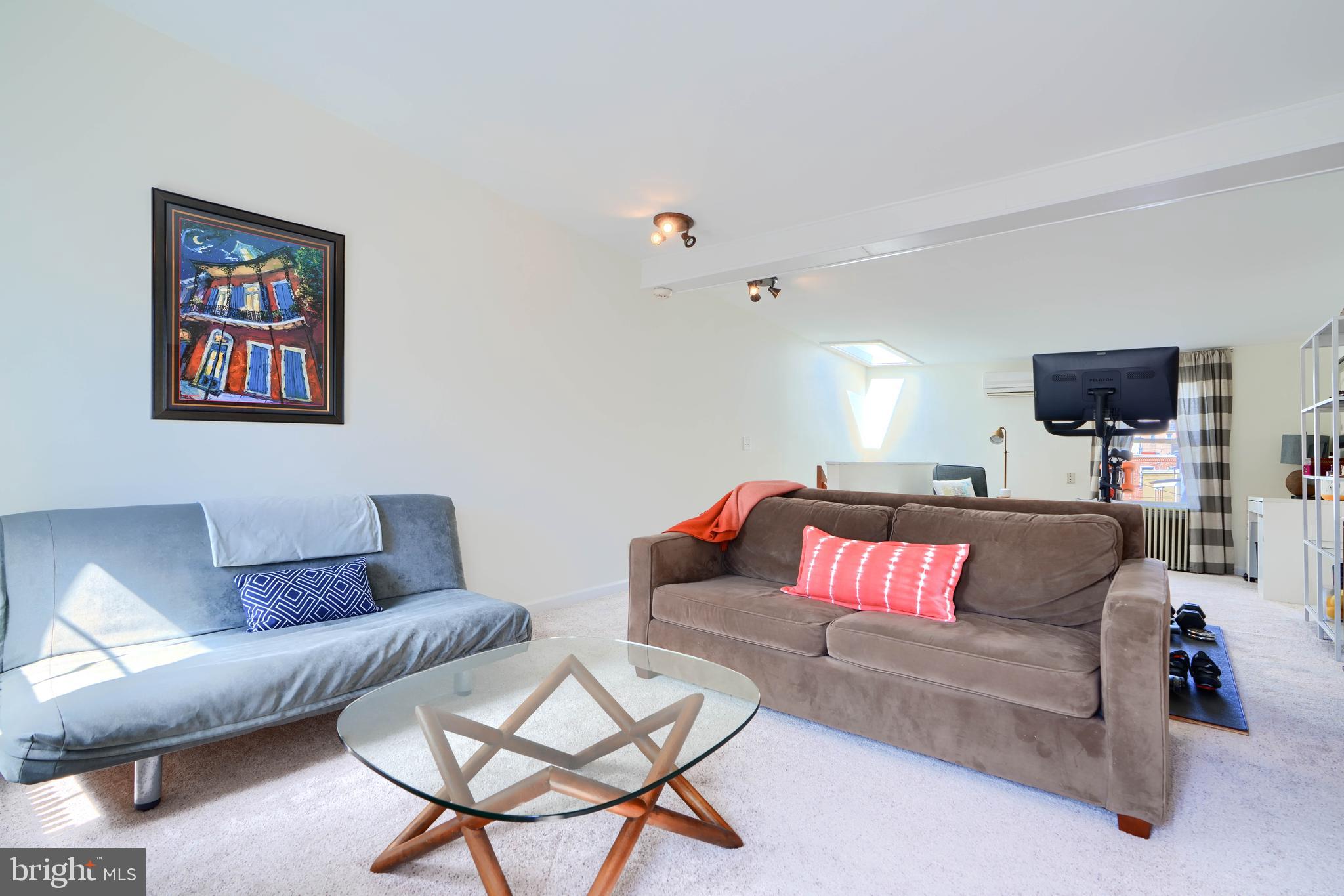 BUTCHERS HILL - Residential