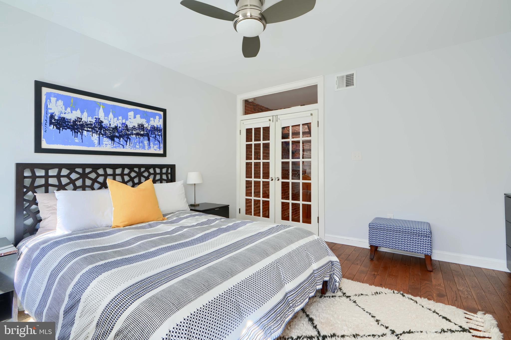 BUTCHERS HILL - Residential