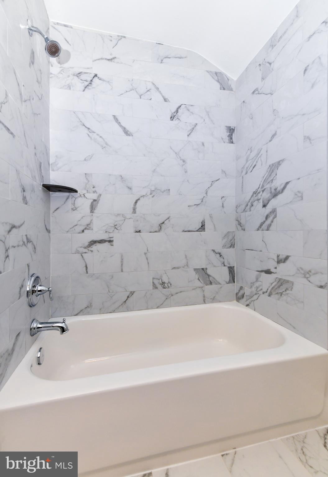 HILLCREST HEIGHTS - Residential