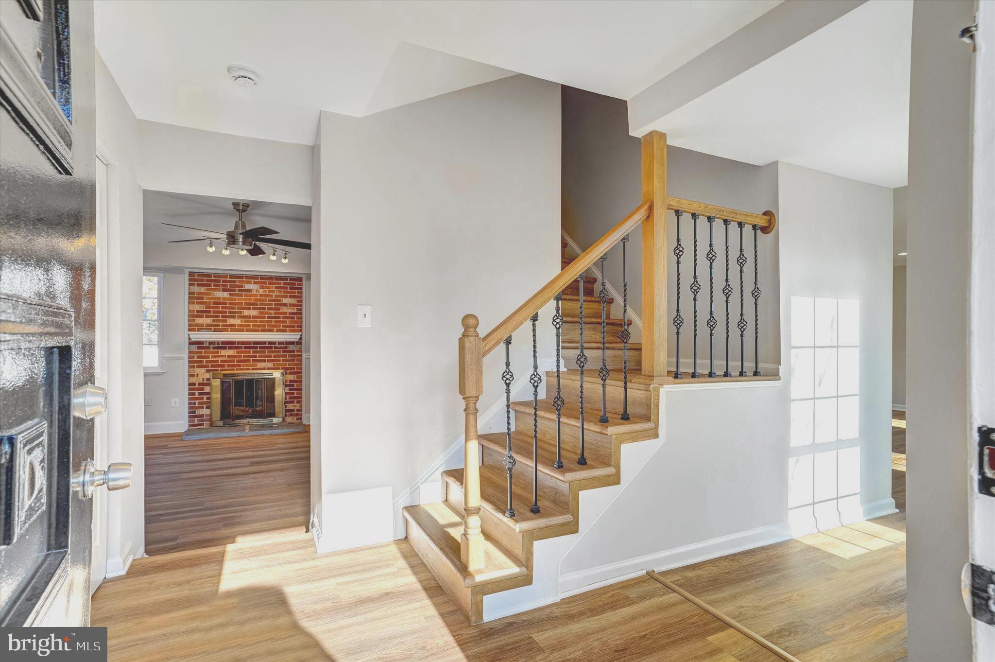 1324 ROCK CHAPEL ROAD