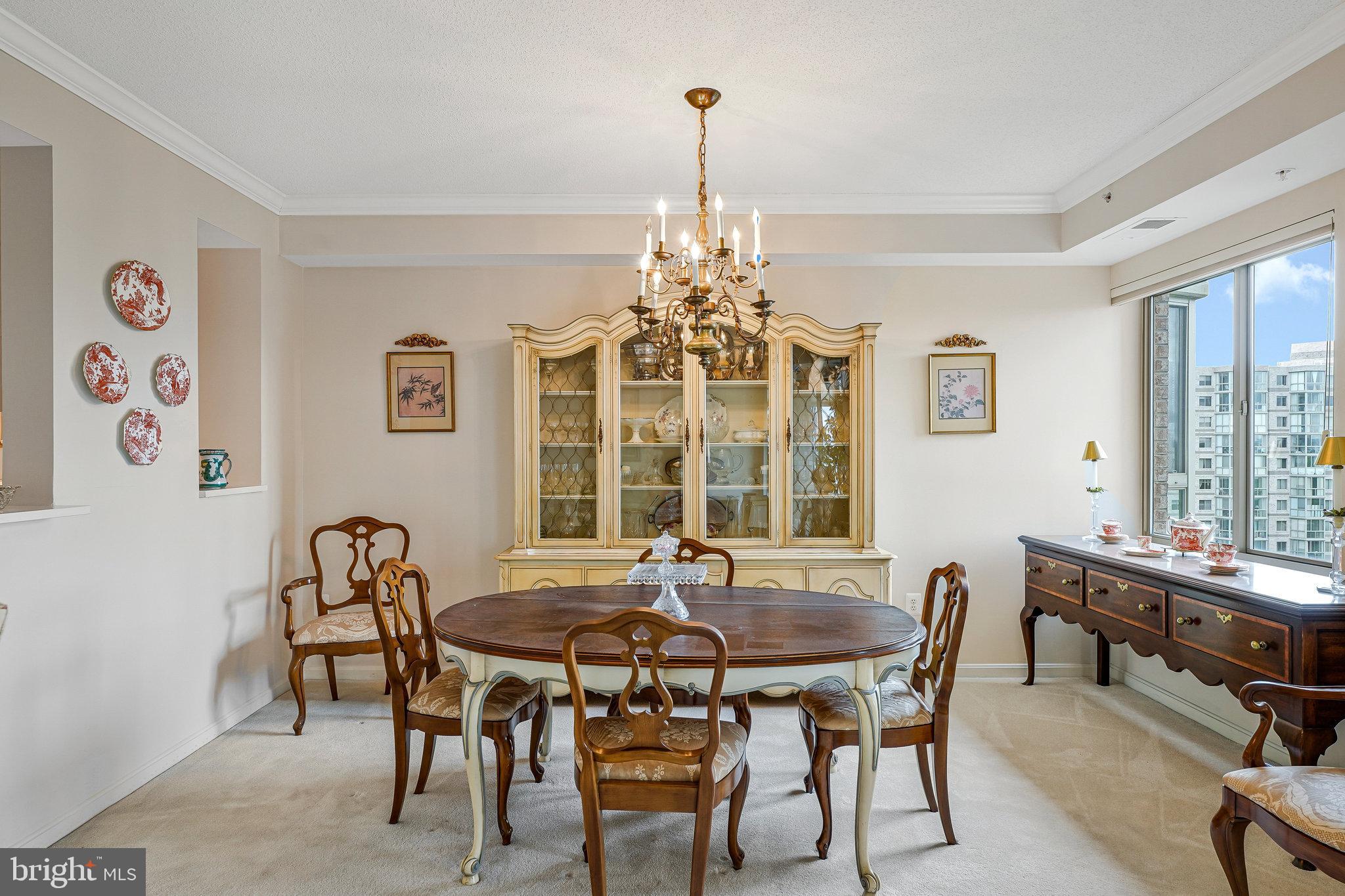 LANSDOWNE - Residential