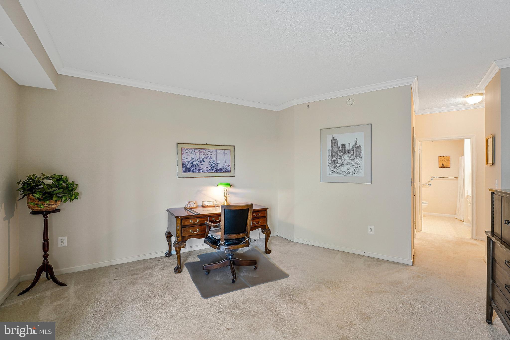 LANSDOWNE - Residential