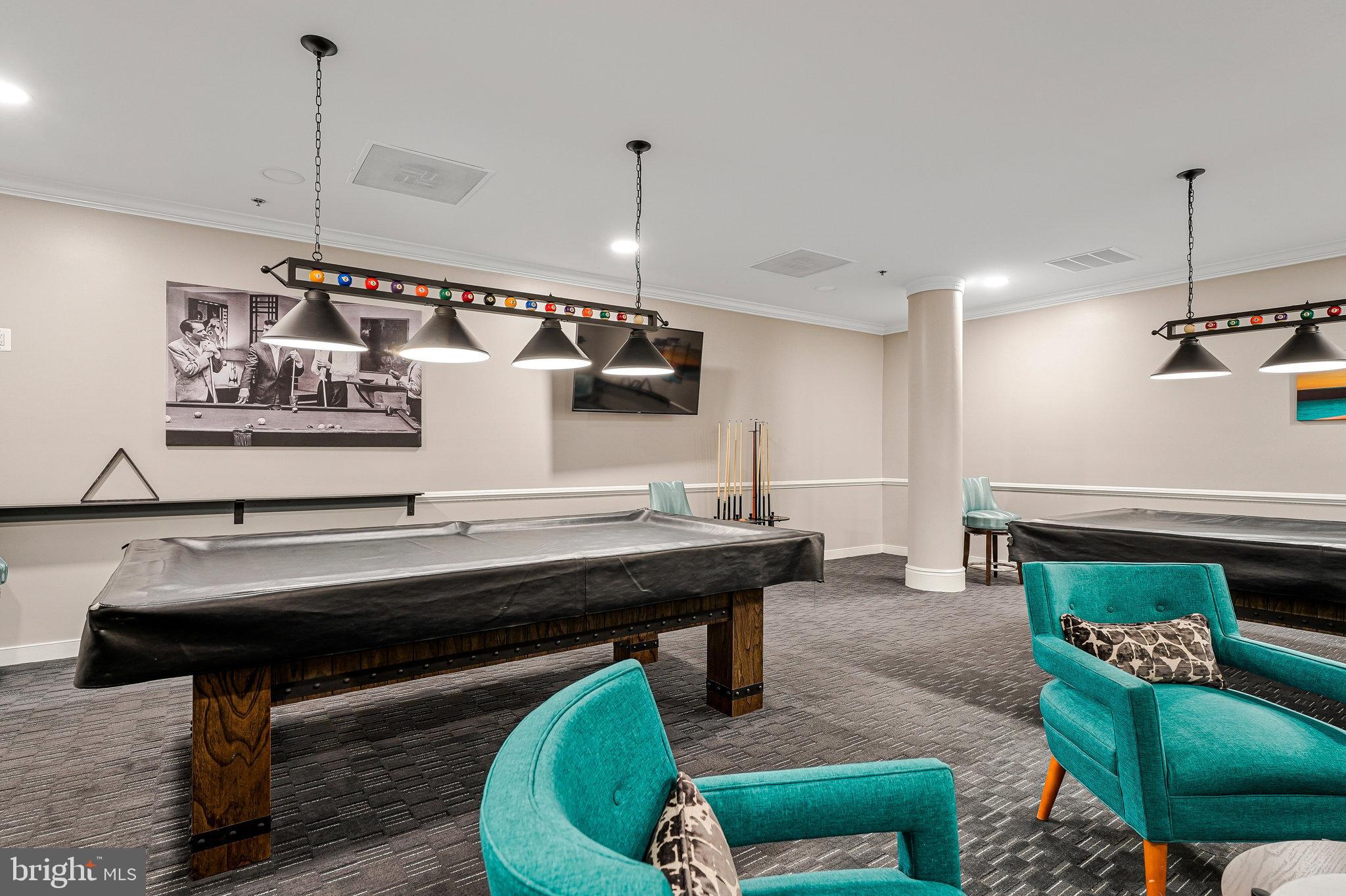 LANSDOWNE - Residential