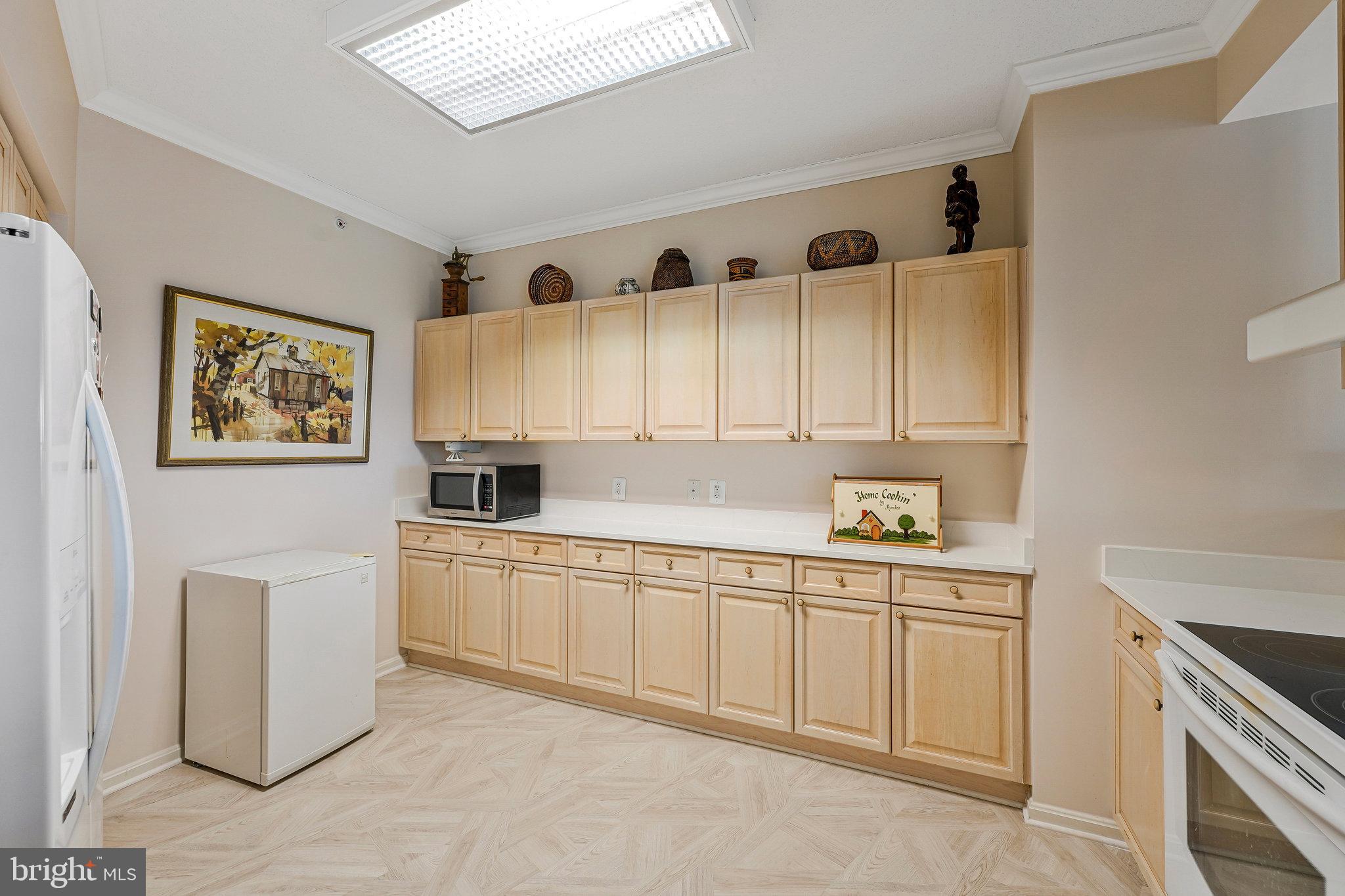 LANSDOWNE - Residential