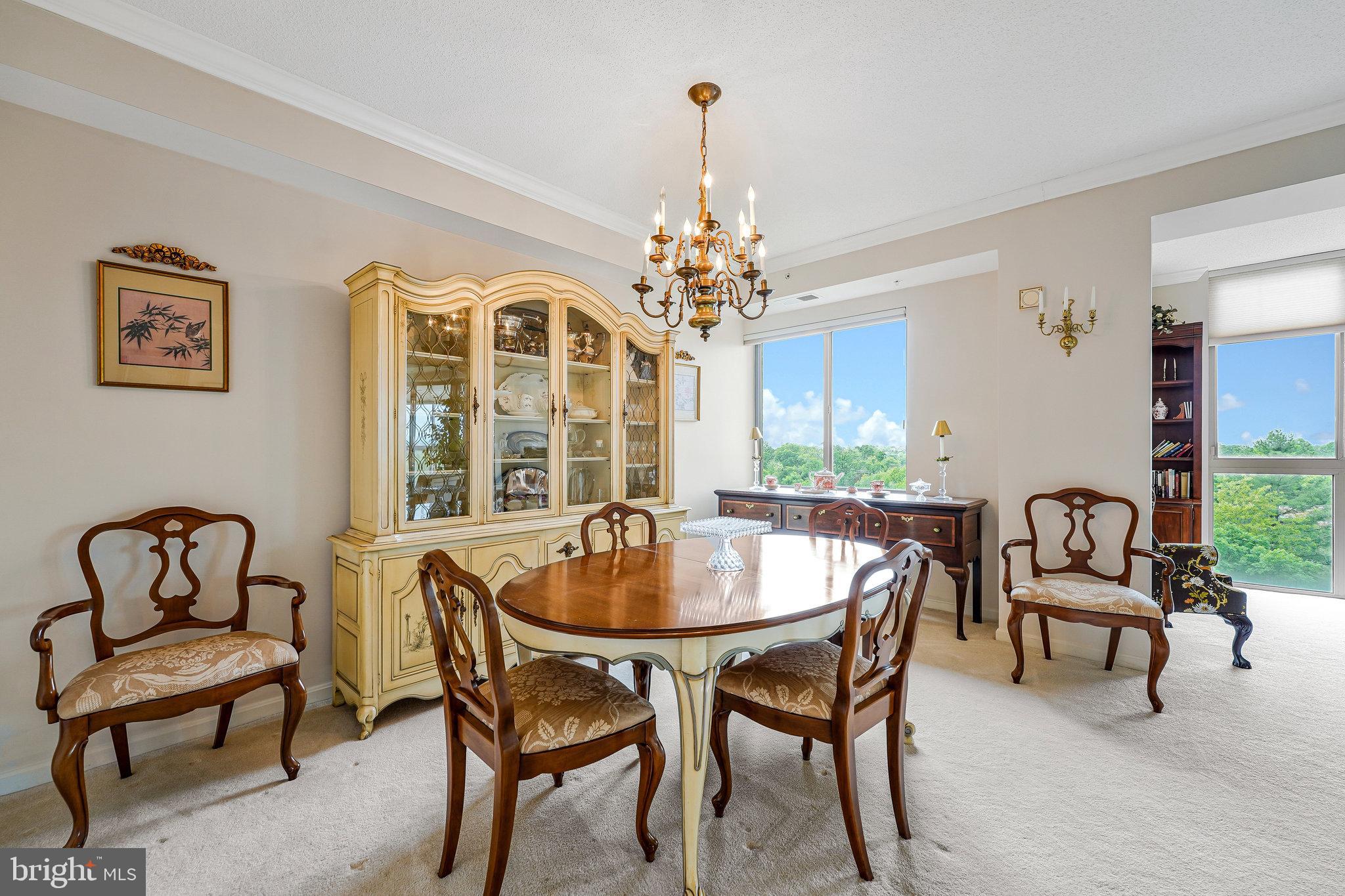 LANSDOWNE - Residential