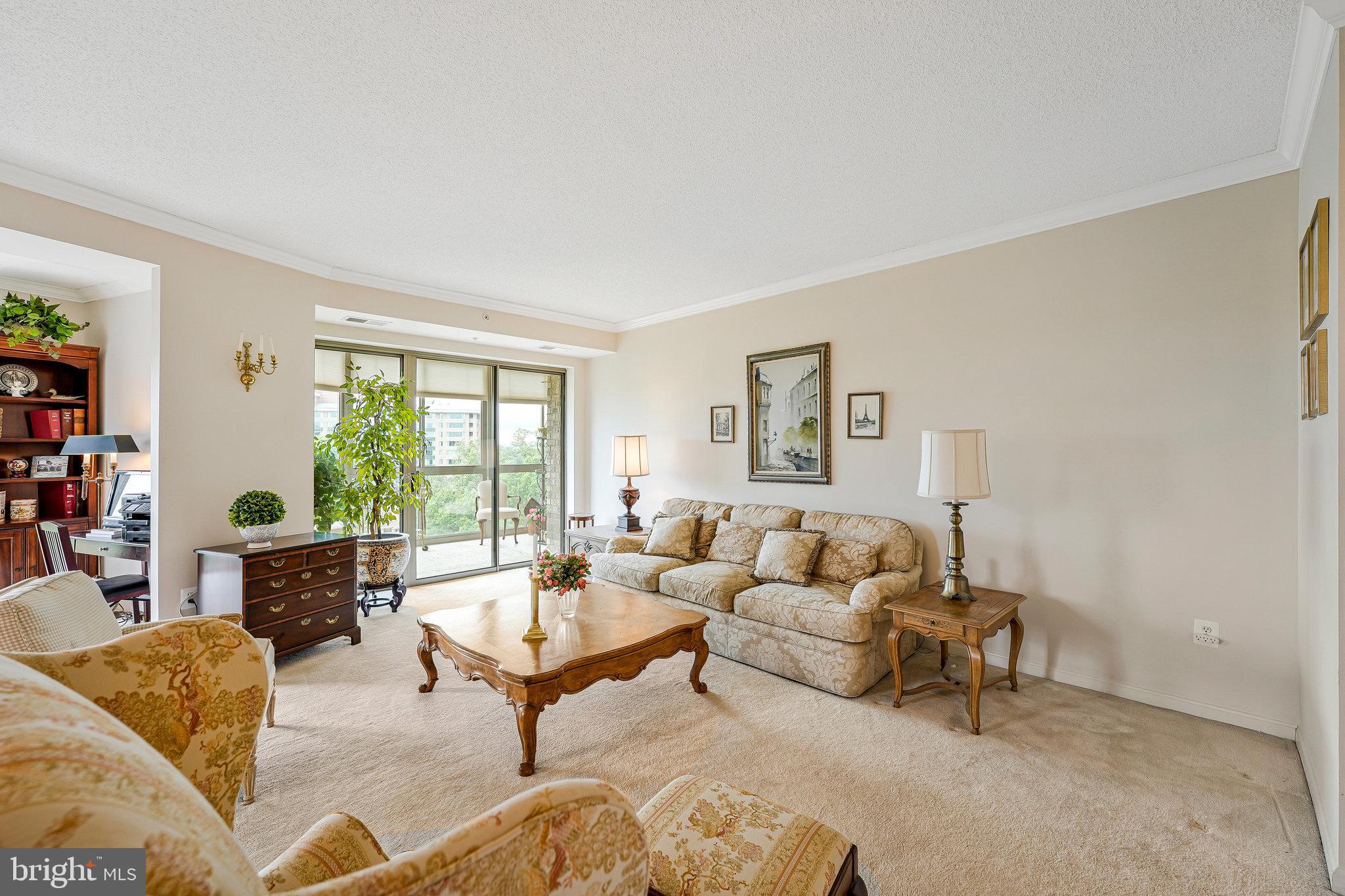 19355 CYPRESS RIDGE TERRACE 921