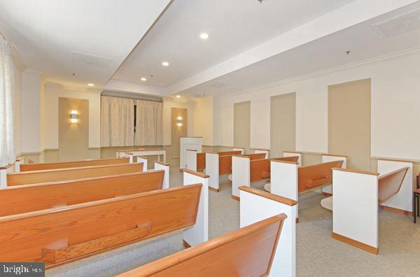 LANSDOWNE - Residential