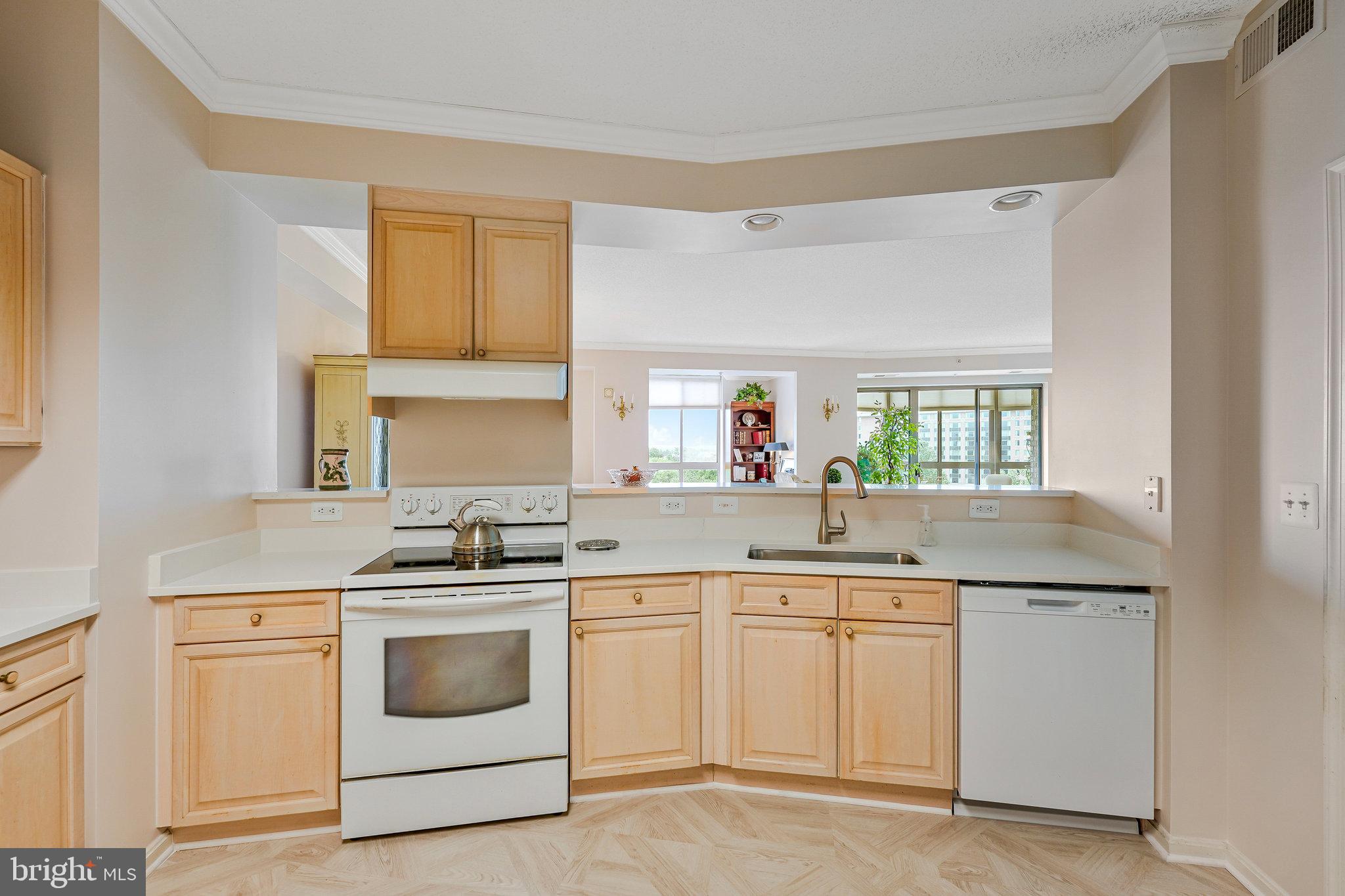 LANSDOWNE - Residential