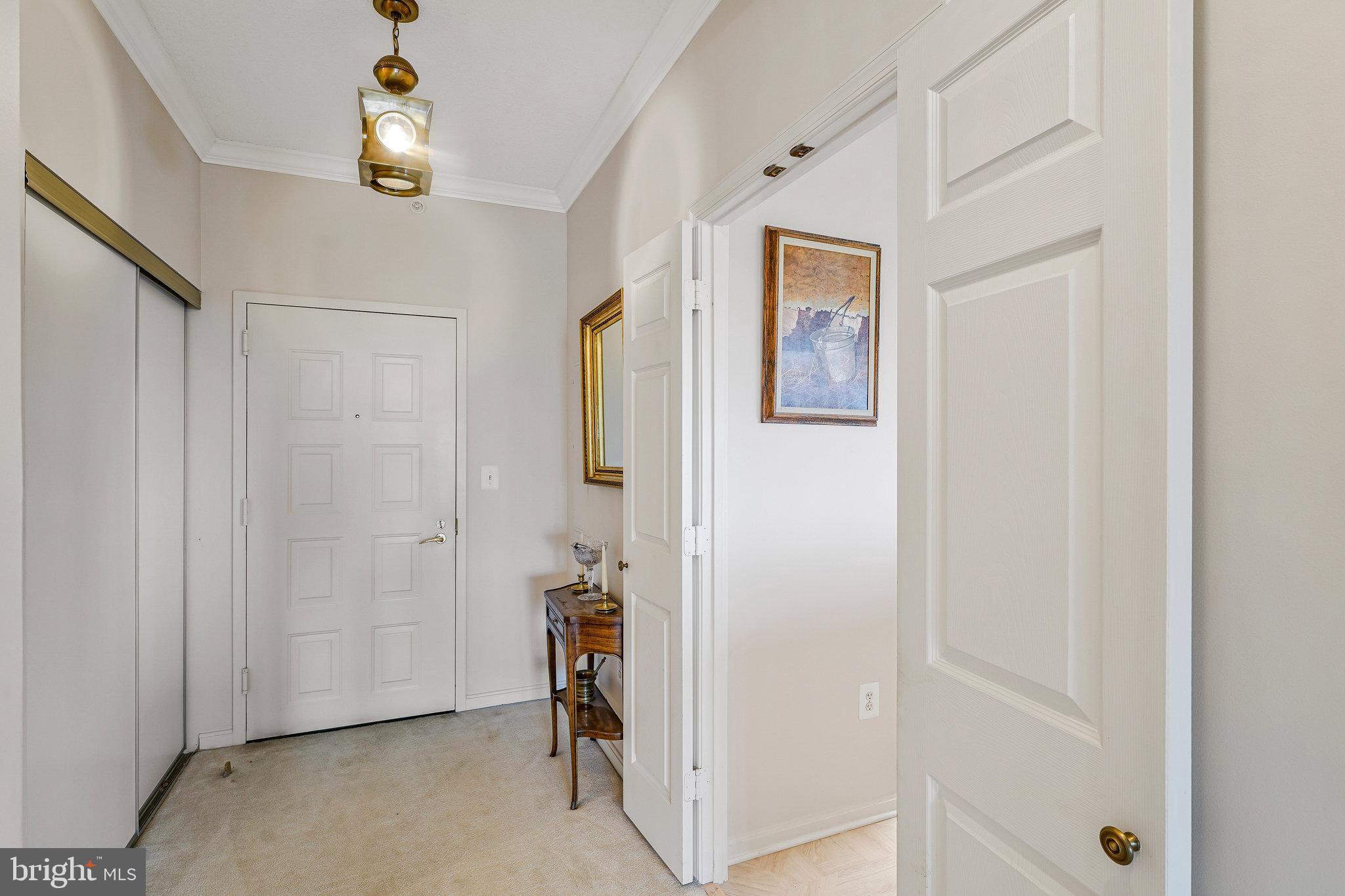 LANSDOWNE - Residential