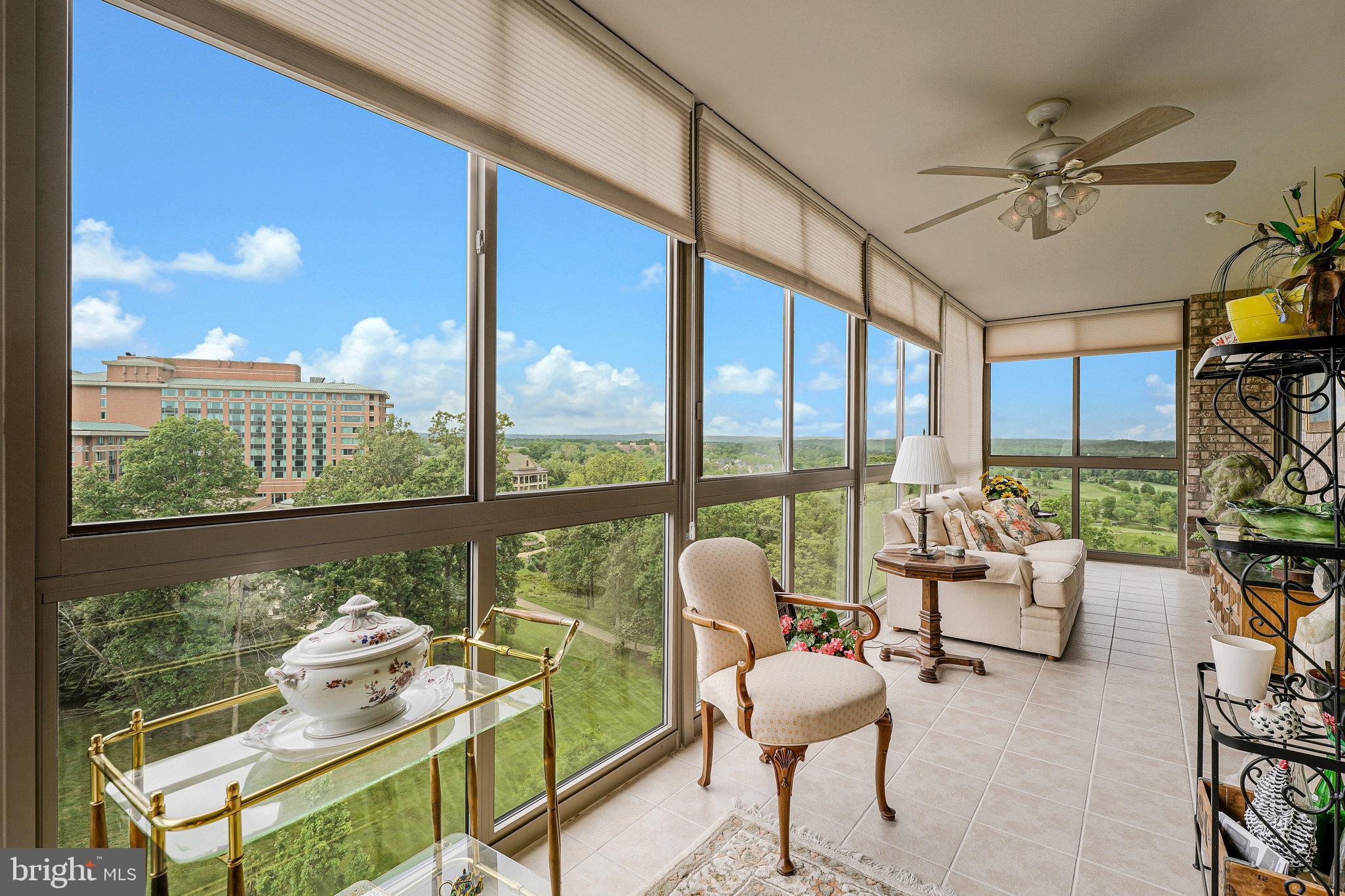 LANSDOWNE - Residential