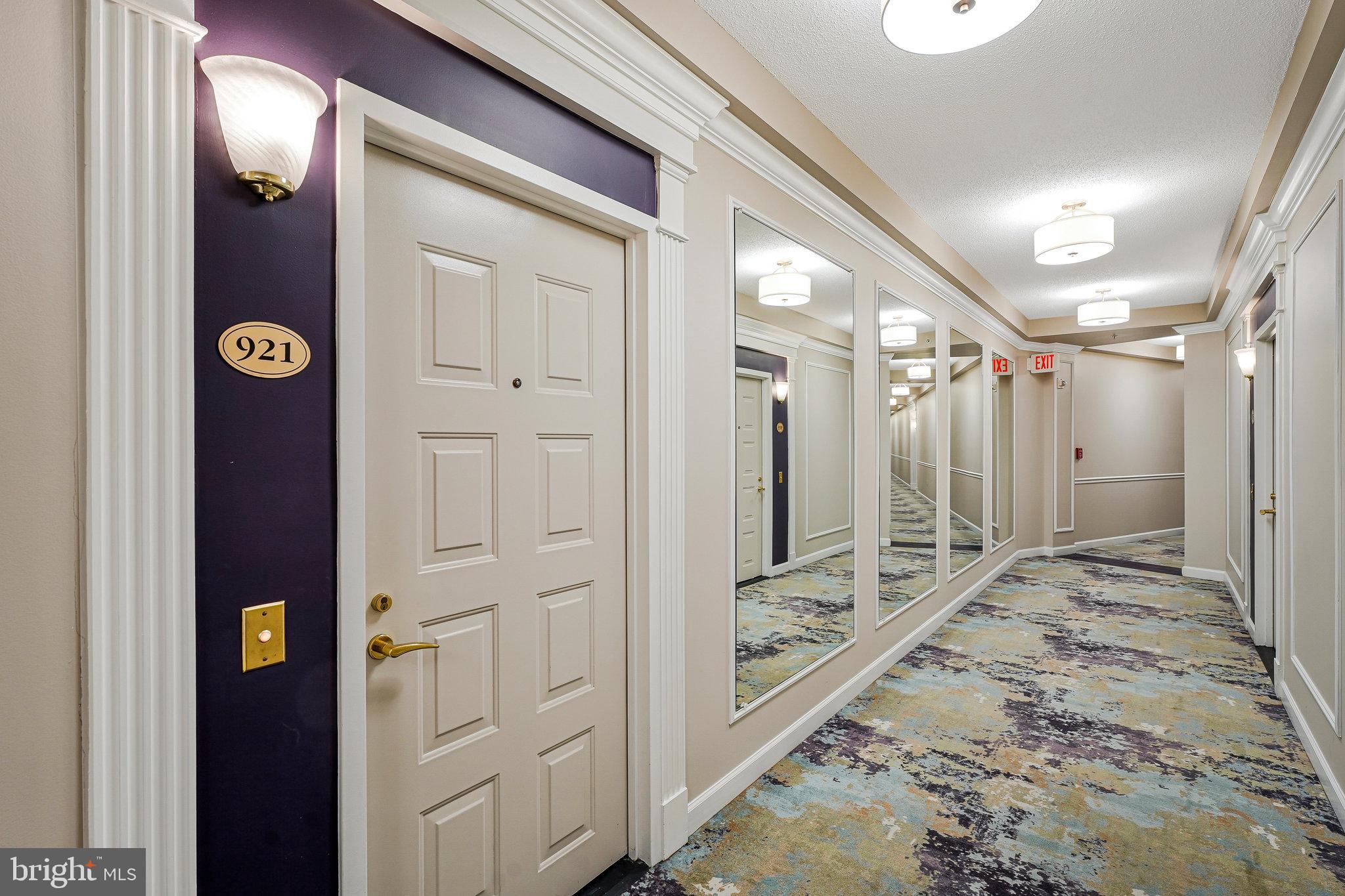 LANSDOWNE - Residential