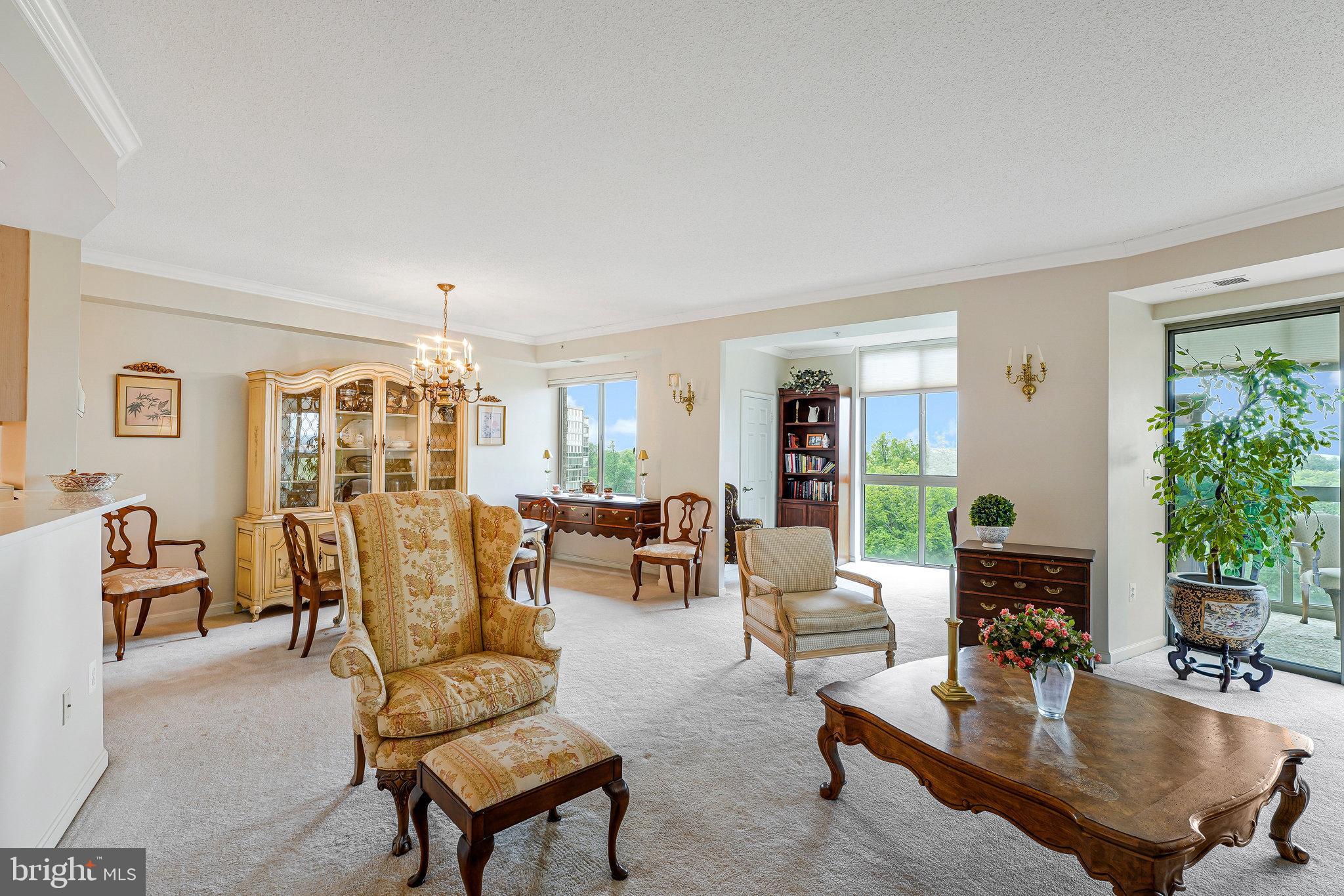 19355 CYPRESS RIDGE TERRACE 921