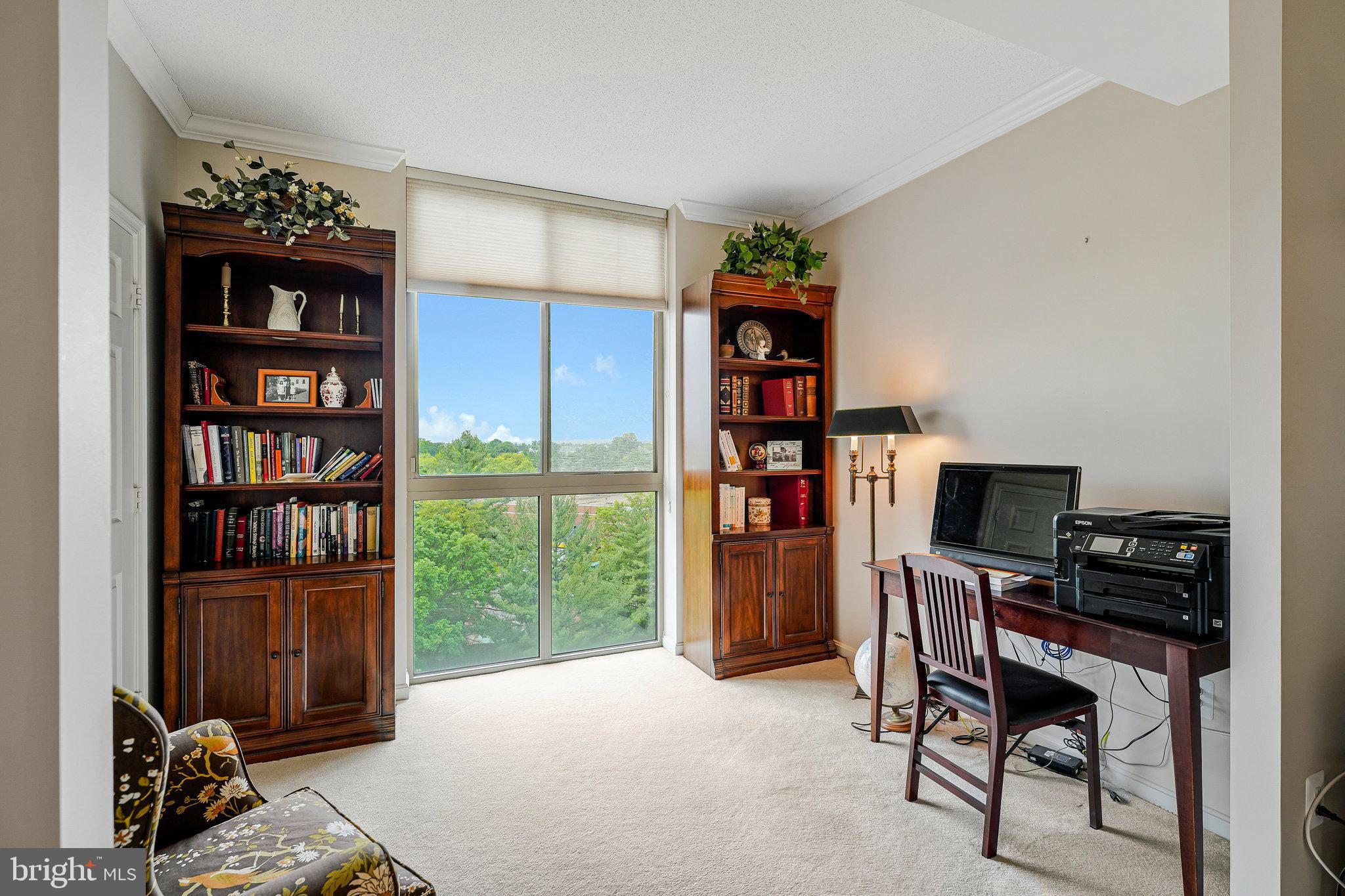 LANSDOWNE - Residential