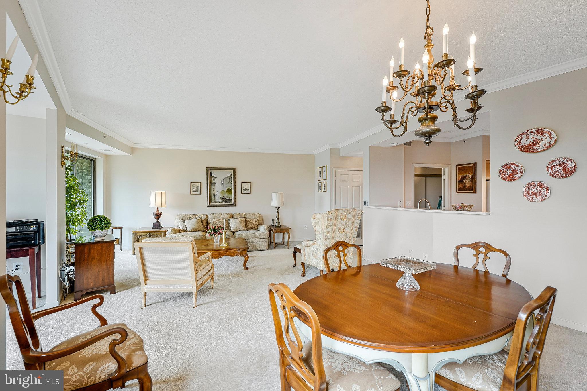 LANSDOWNE - Residential